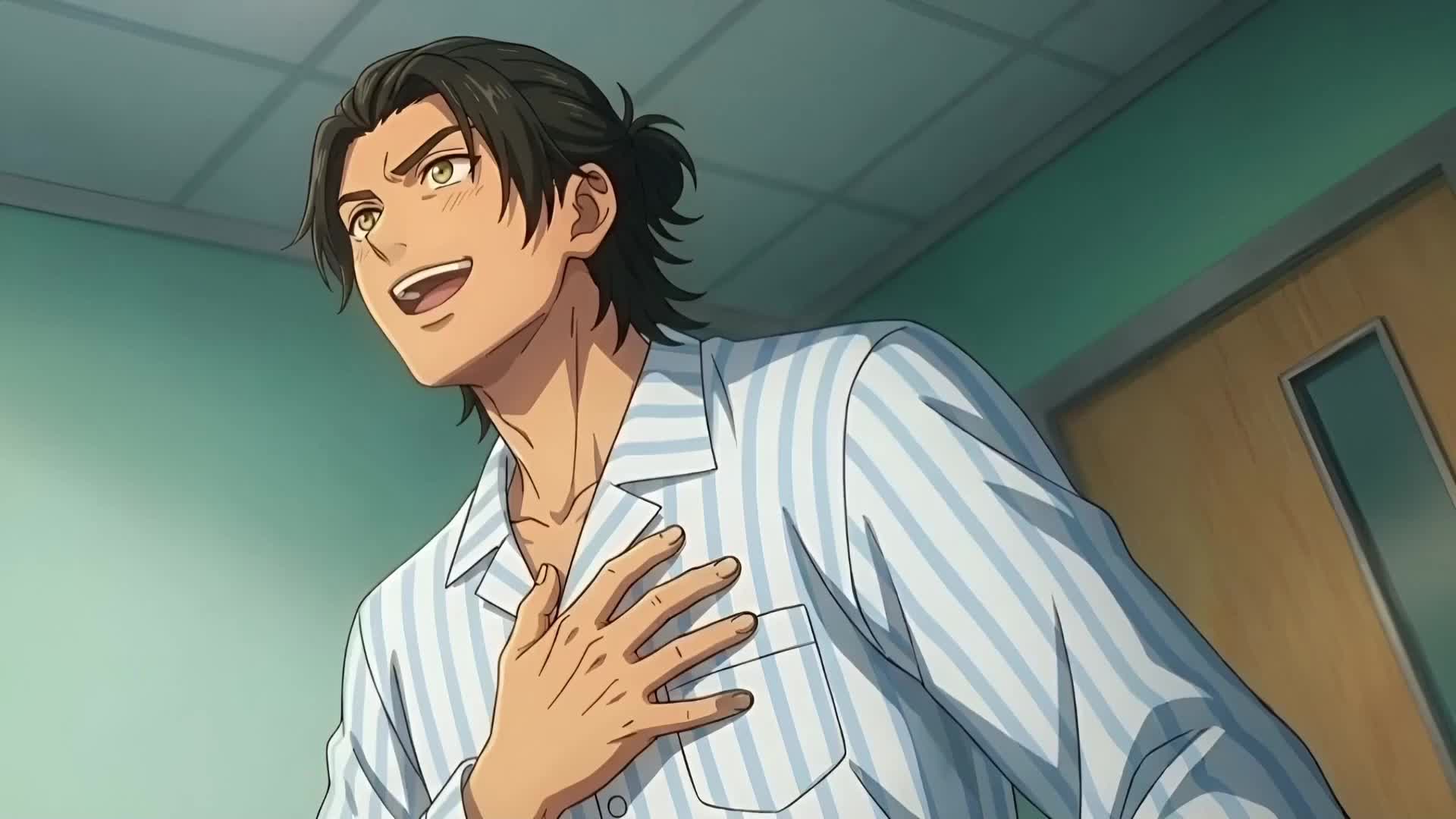 Episode 3