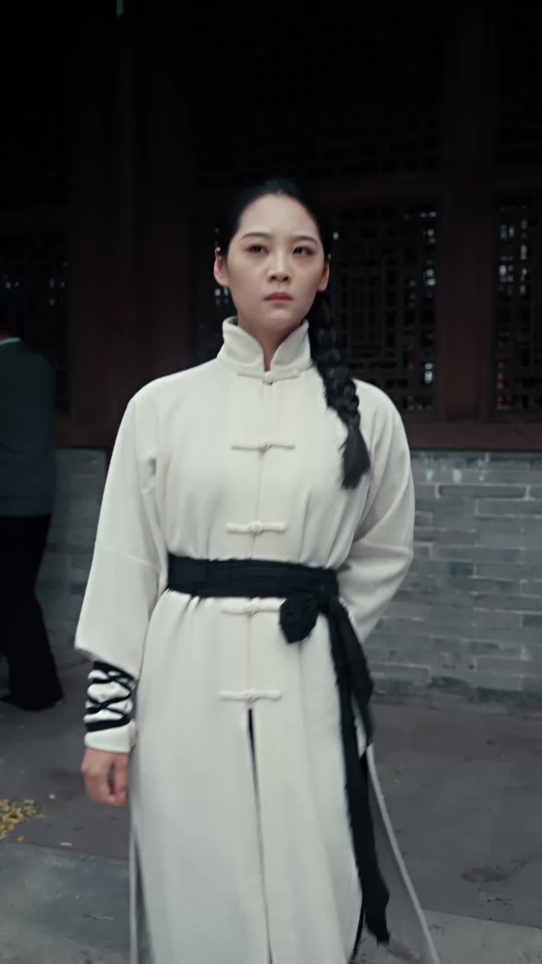 Episode 40