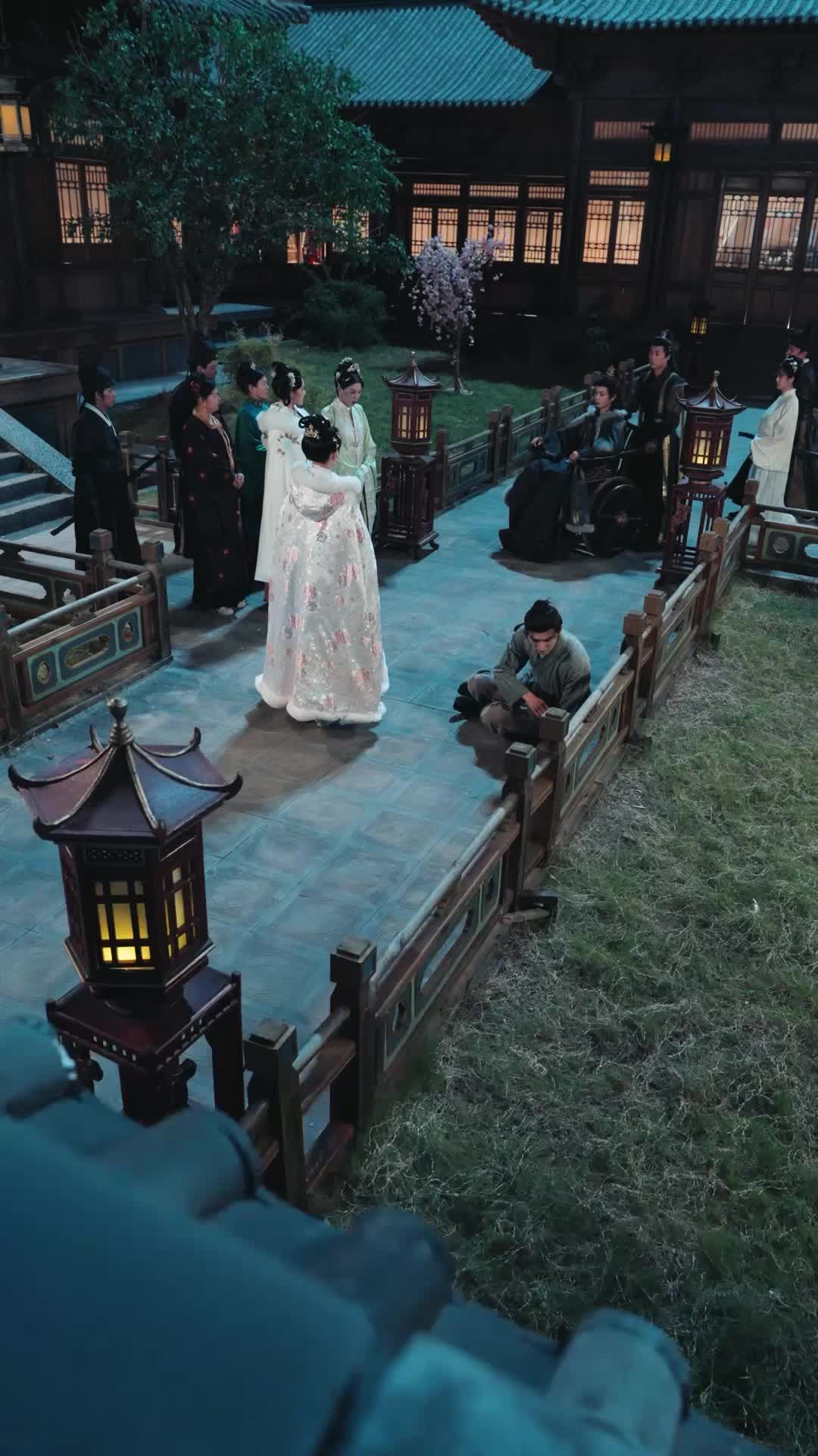 Episode 30