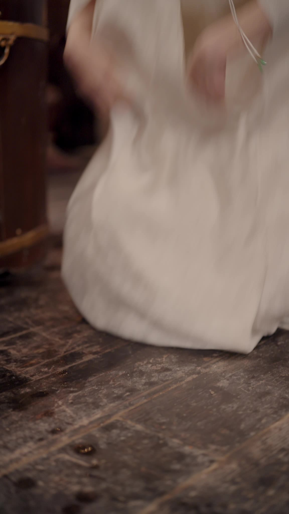 Episode 19