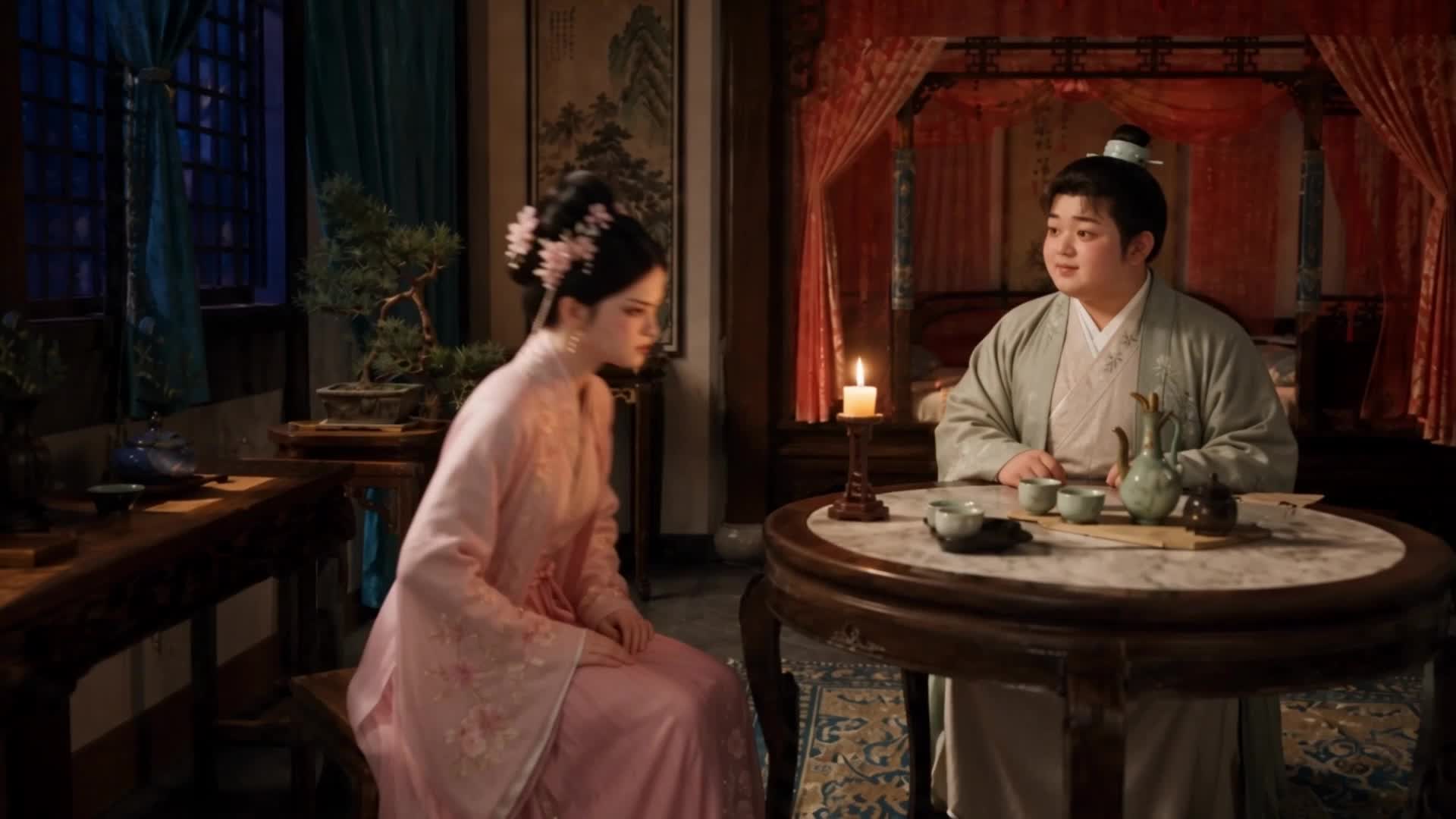 Episode 53