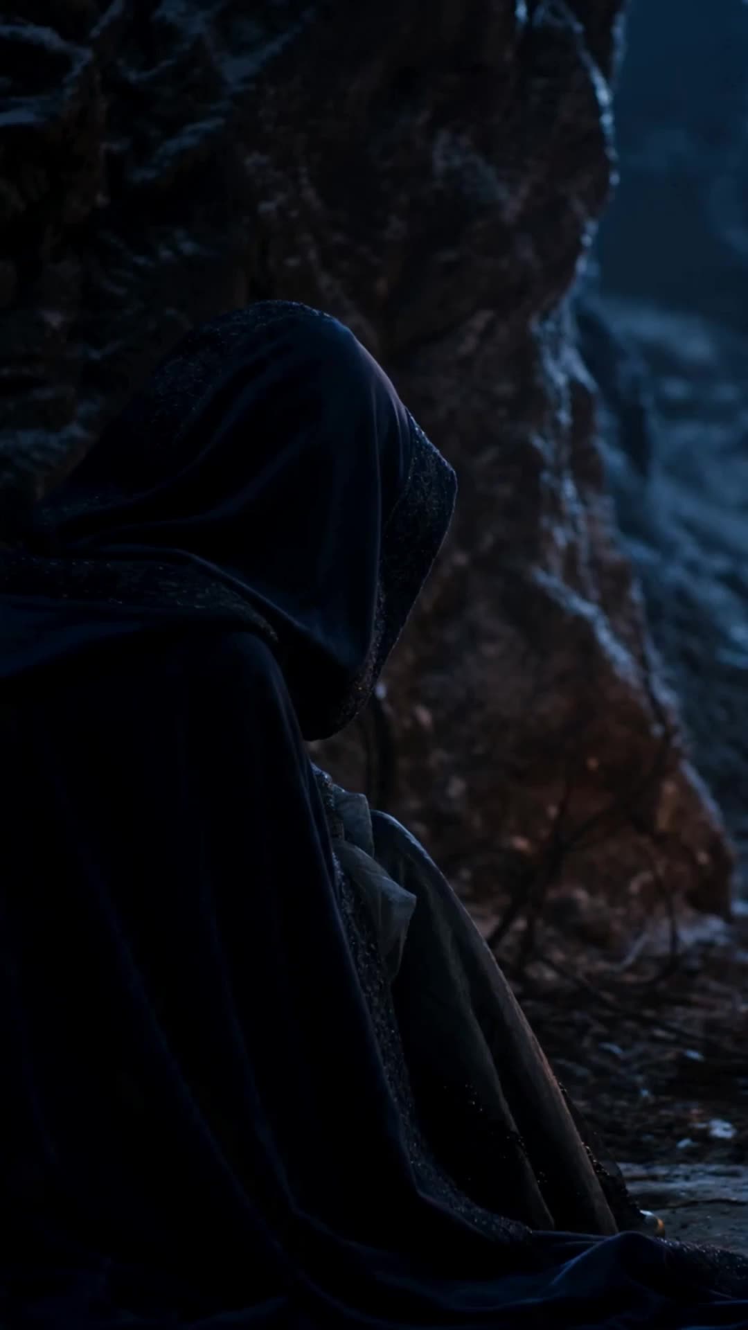 Episode 21