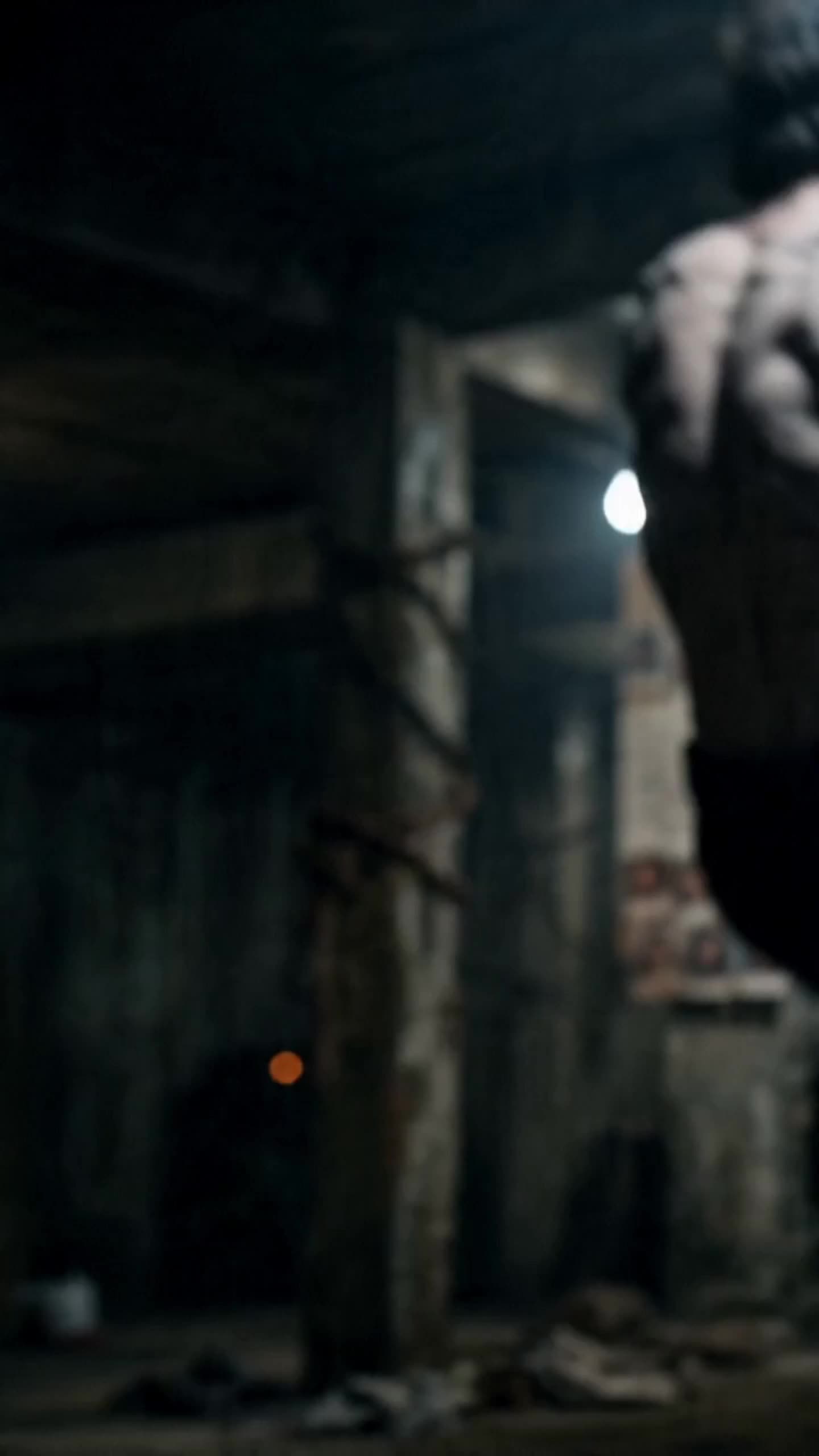 Bölüm 2
