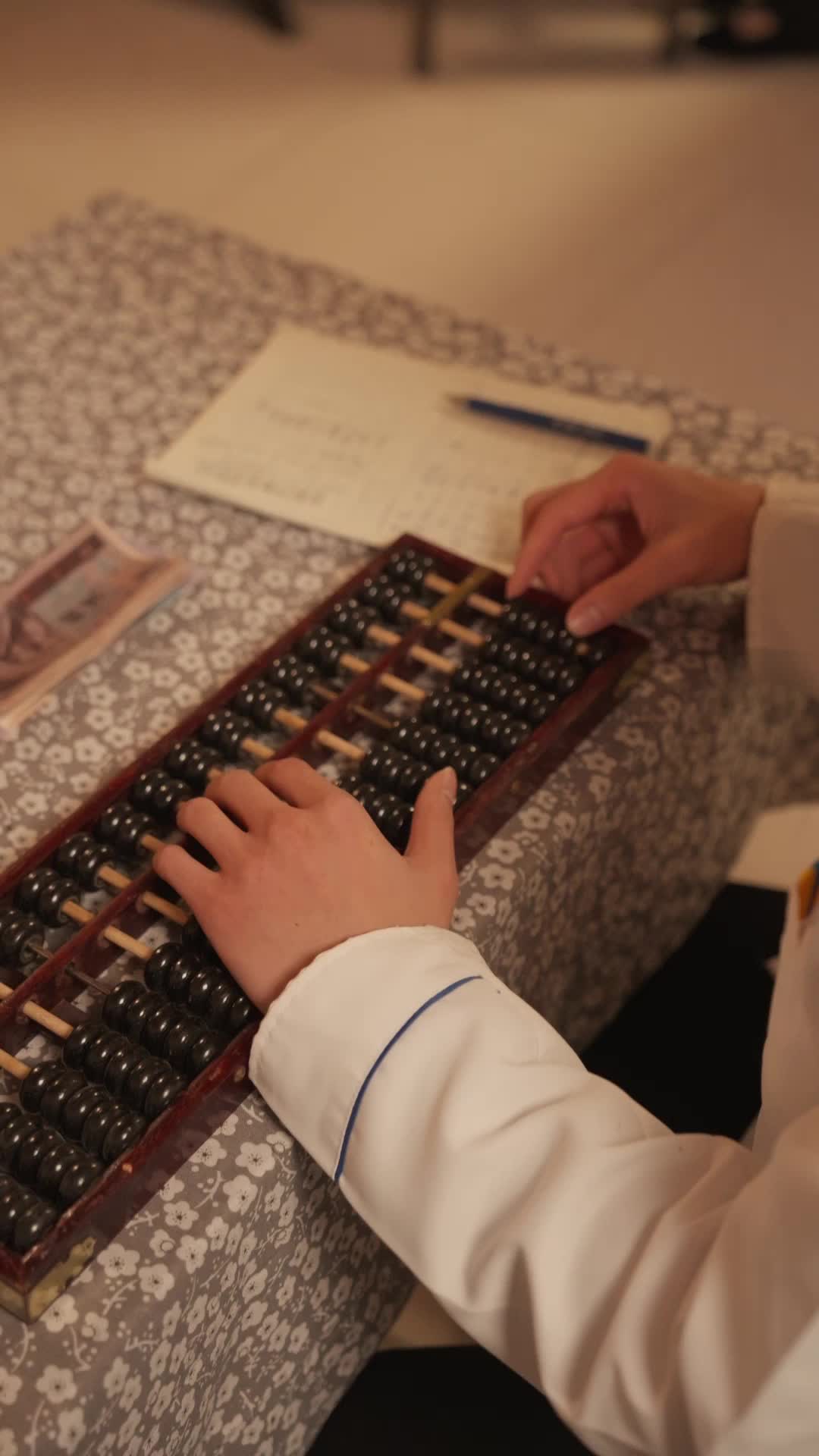 Bölüm 53