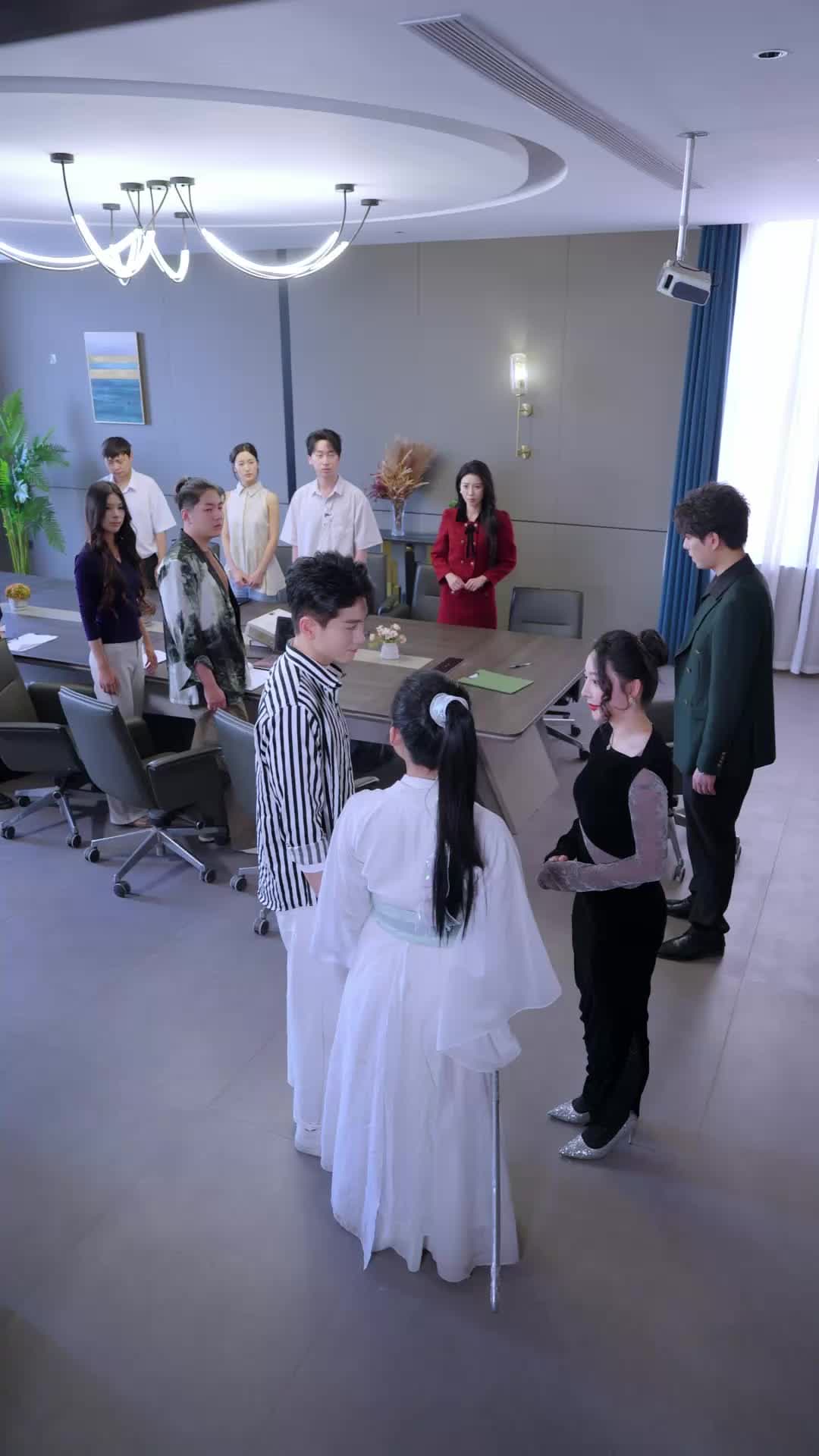 Episode 14