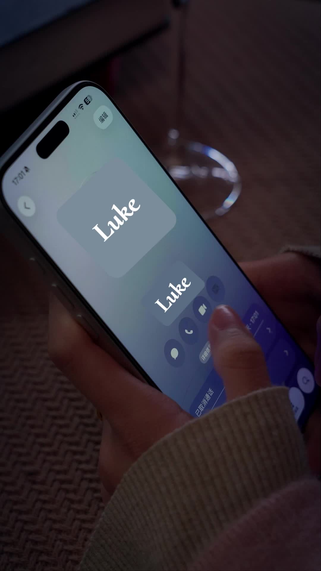 Episode 15