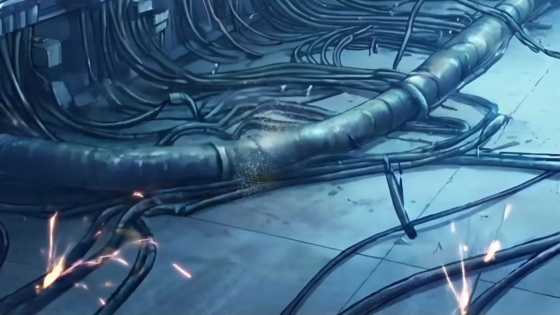 Episode 4