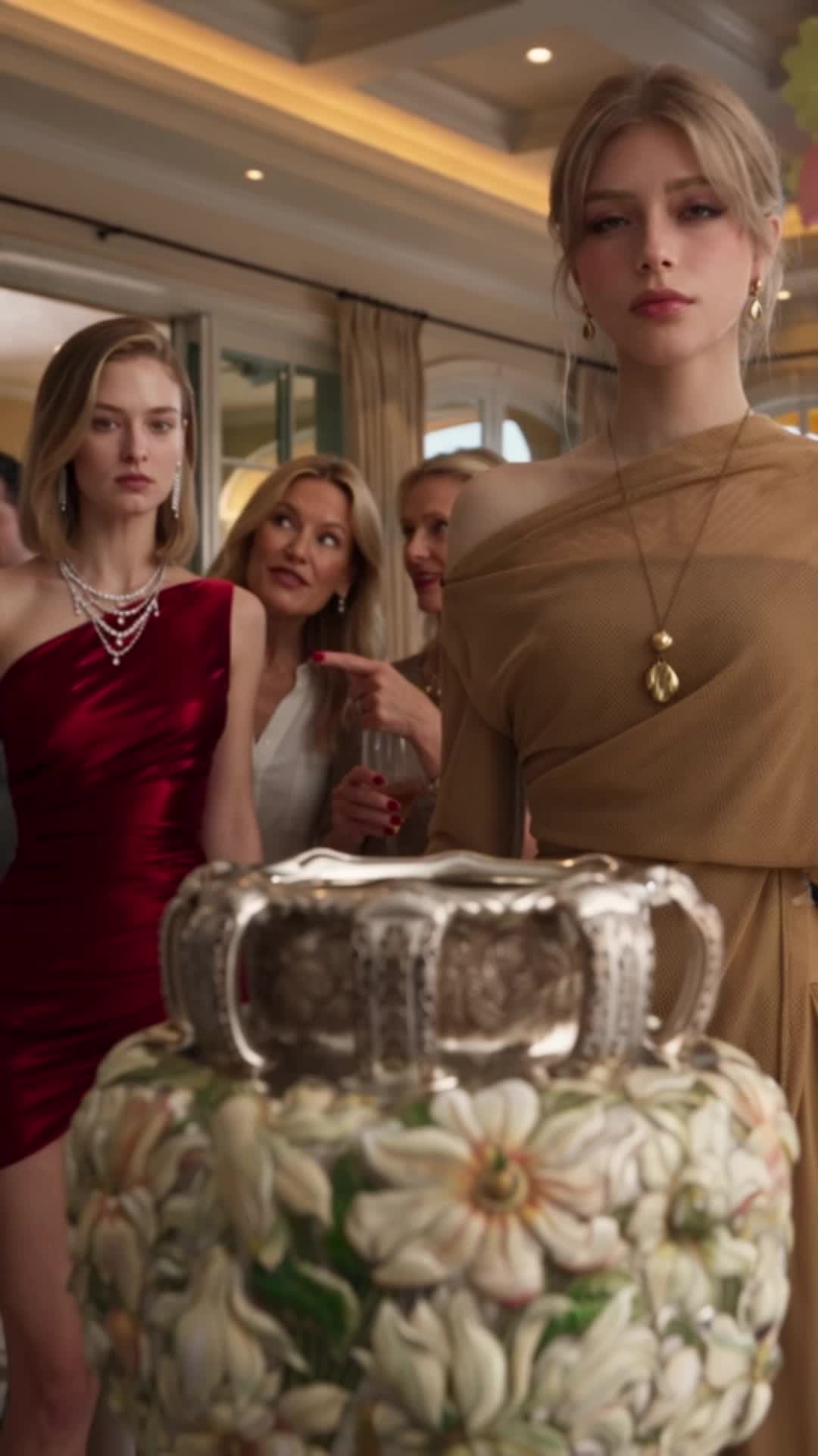 Episode 22
