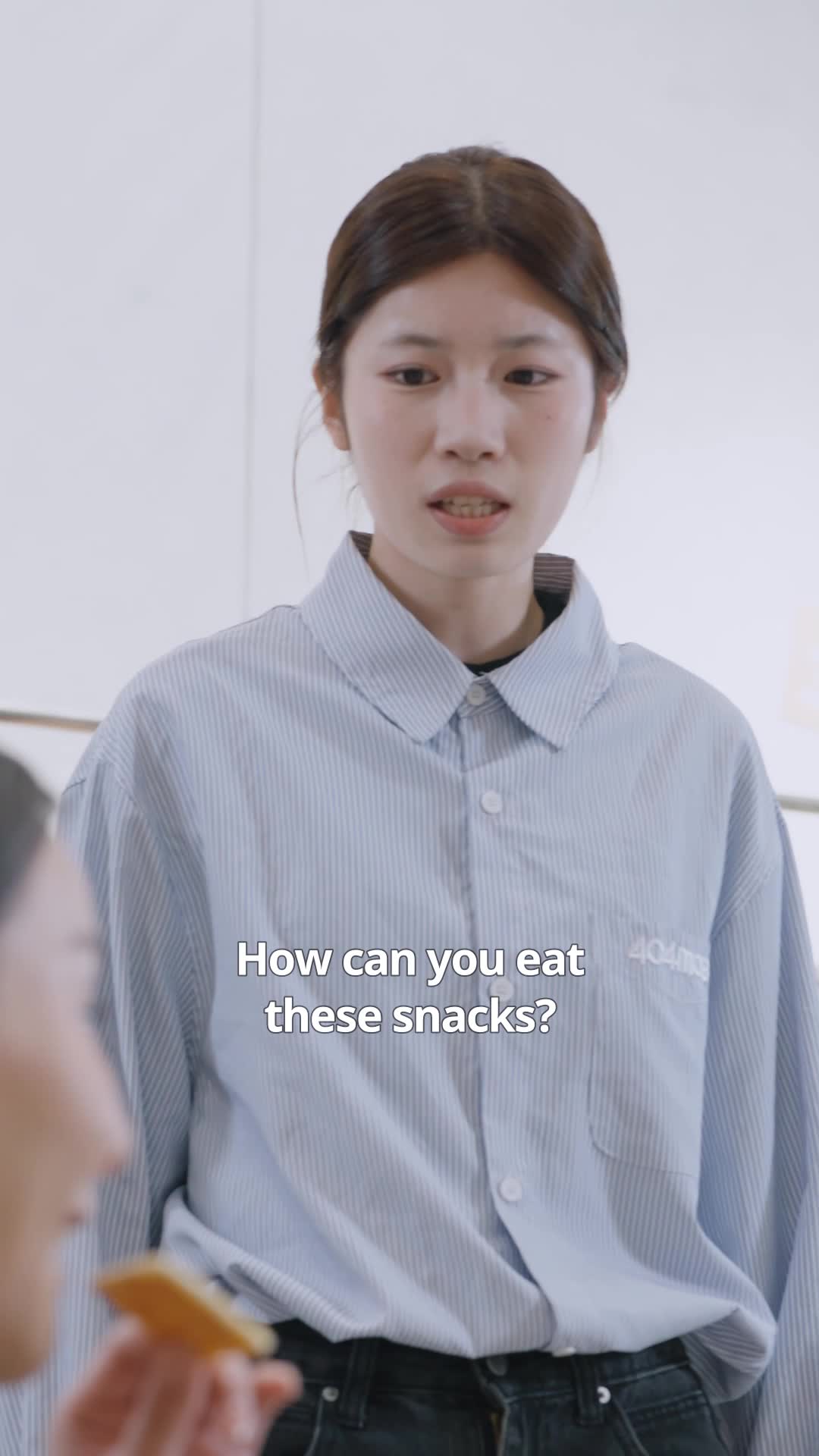 Episode 47
