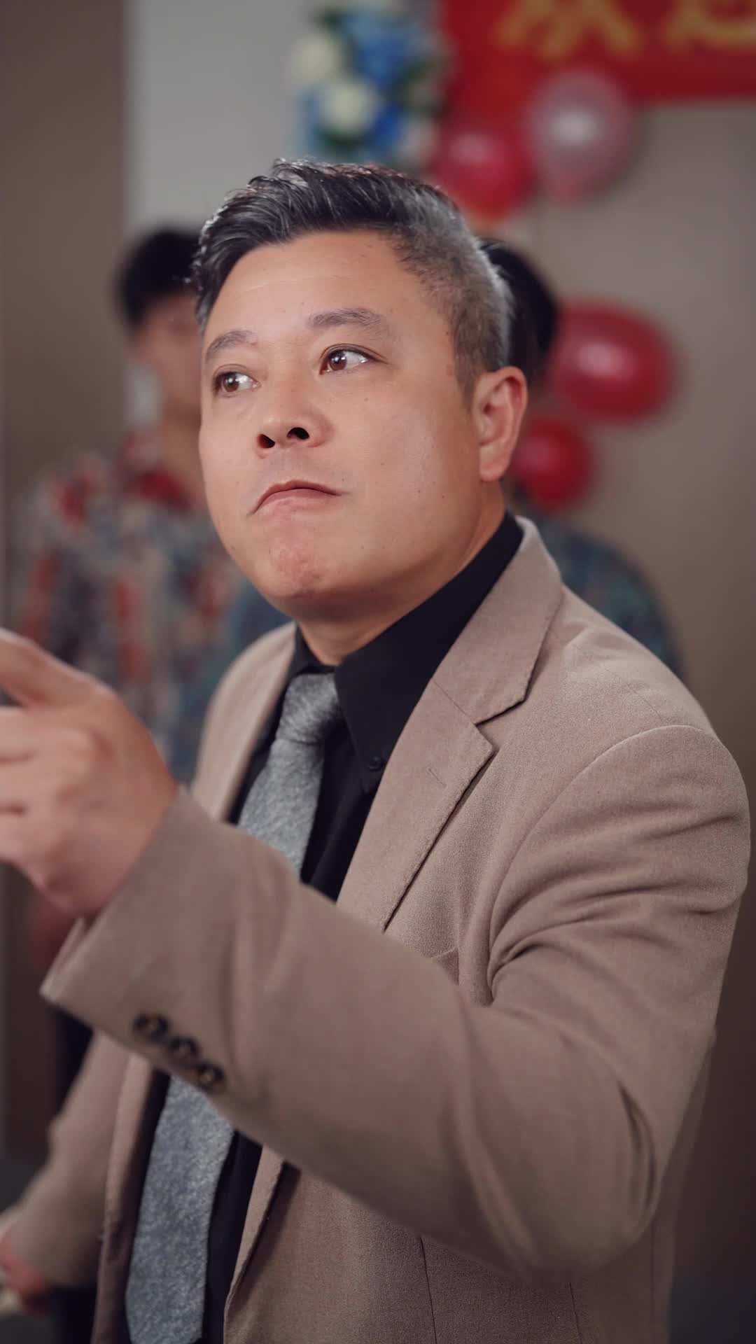 Episode 41