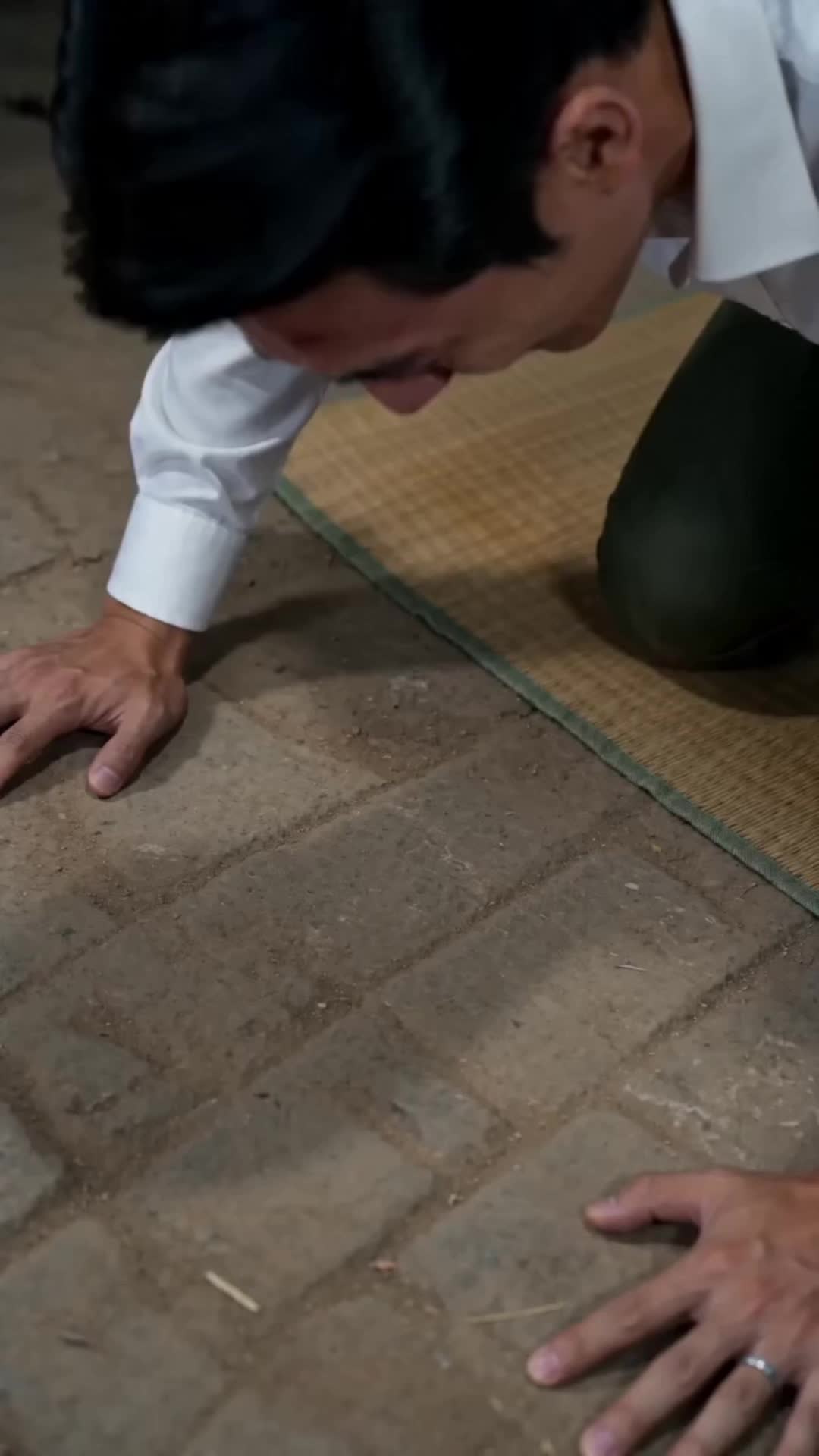 Episode 47
