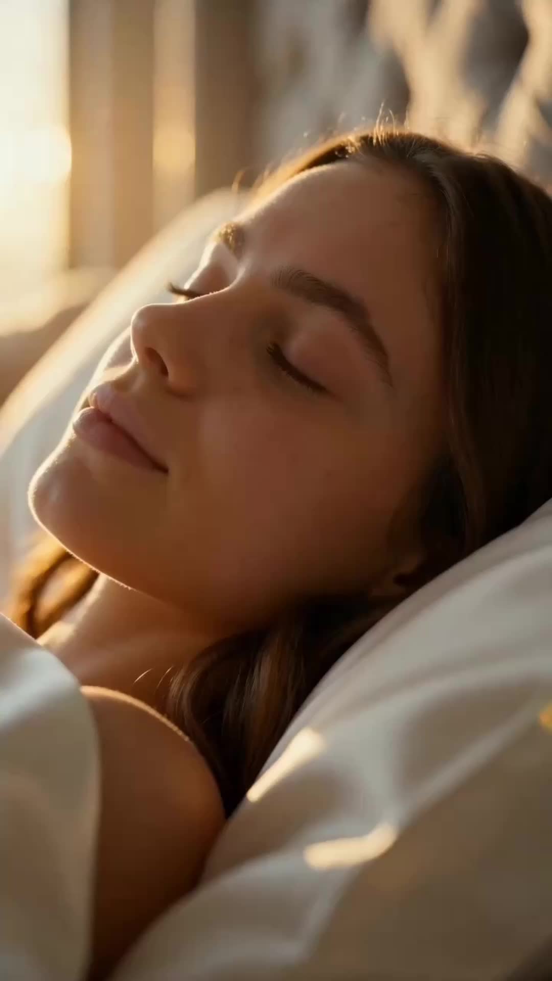 Episode 28