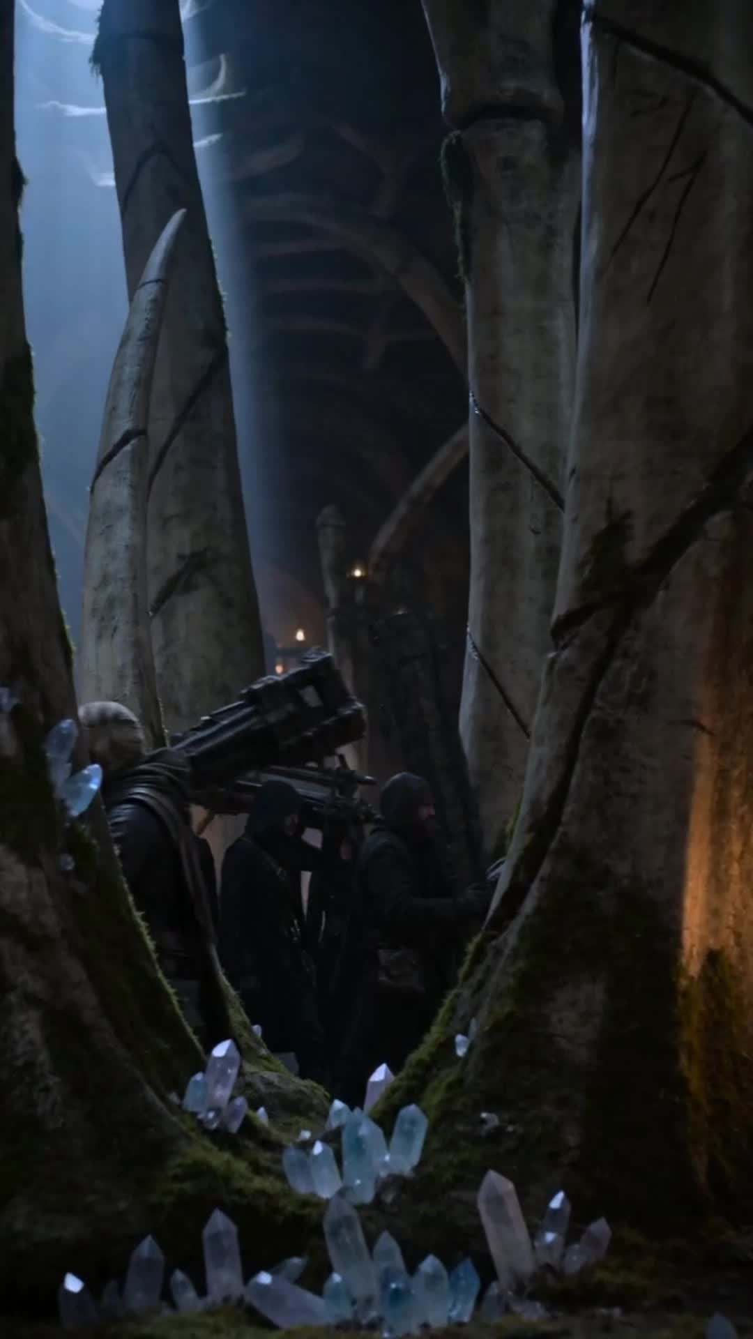 Episode 3