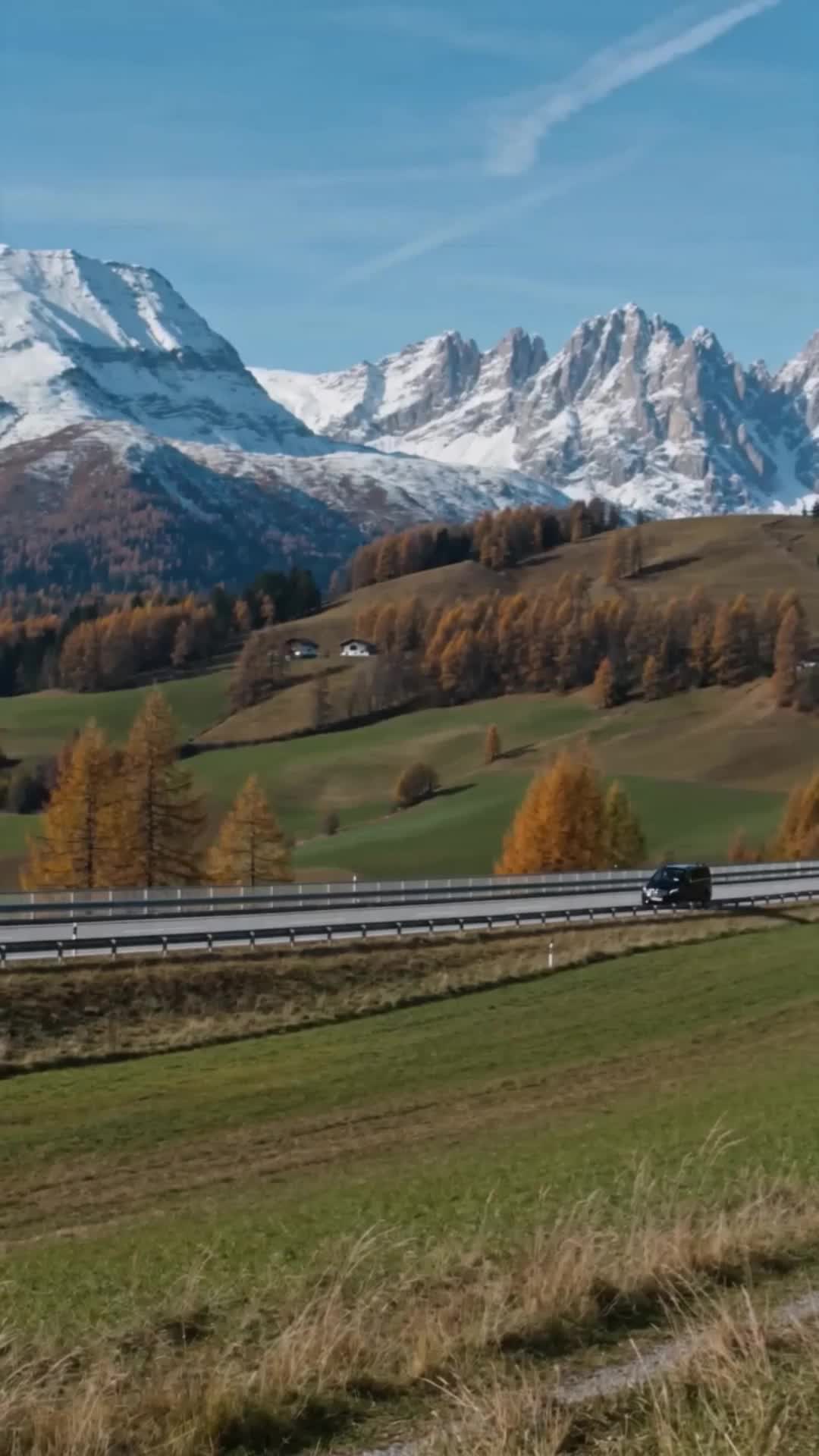 Bölüm 4