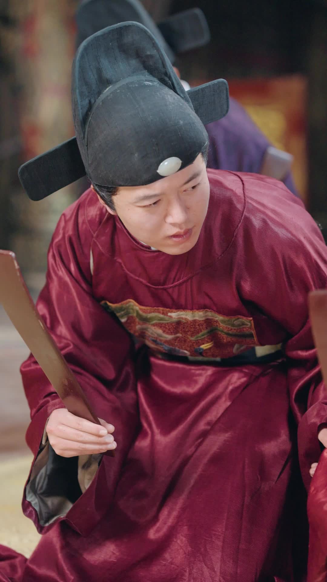 Episode 45