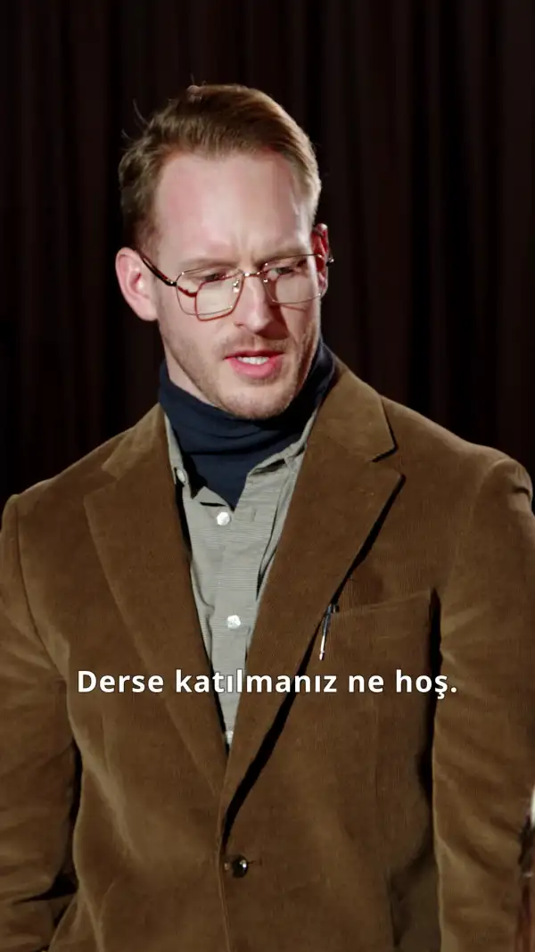 Bölüm 2