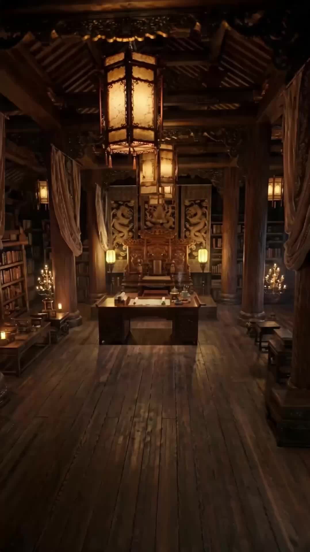 Episode 39