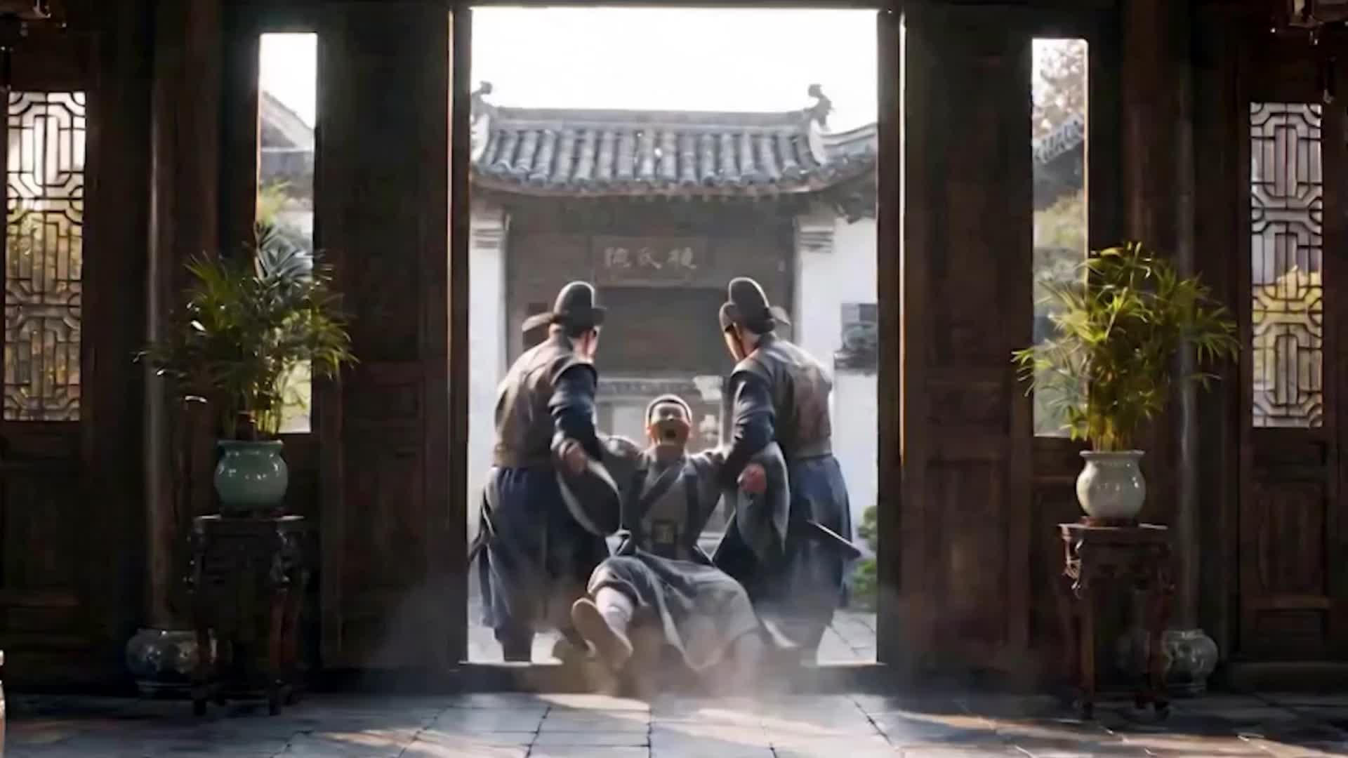 Episode 65