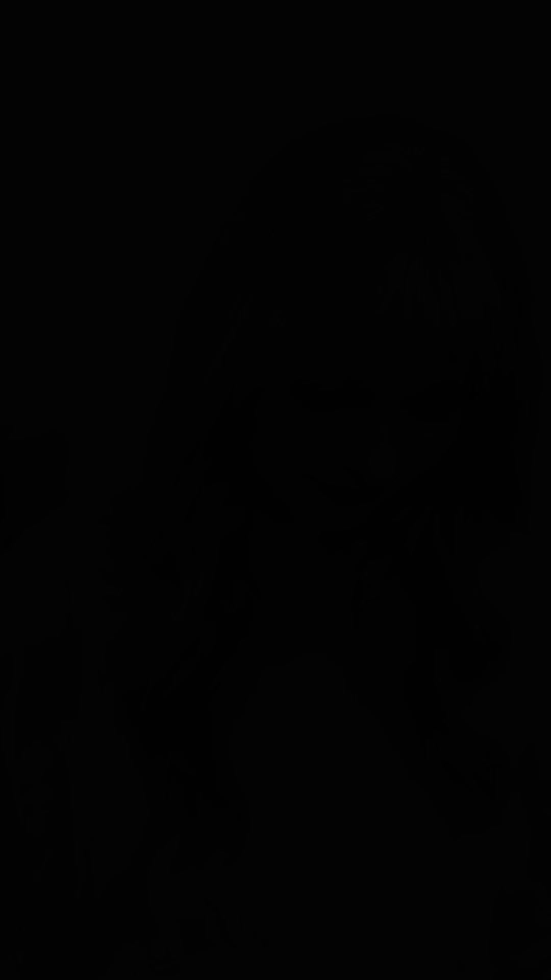 Bölüm 25