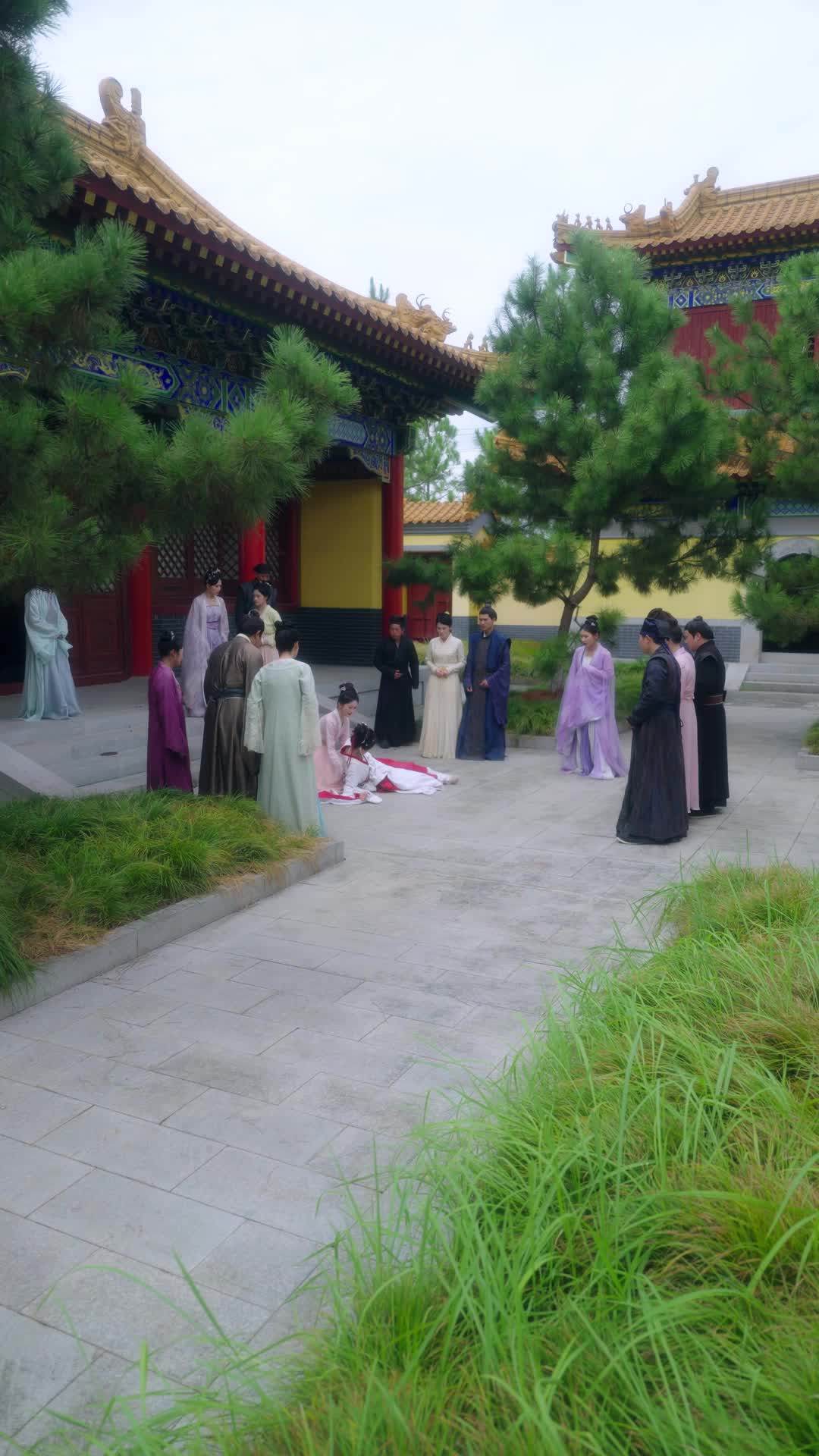 Episode 18