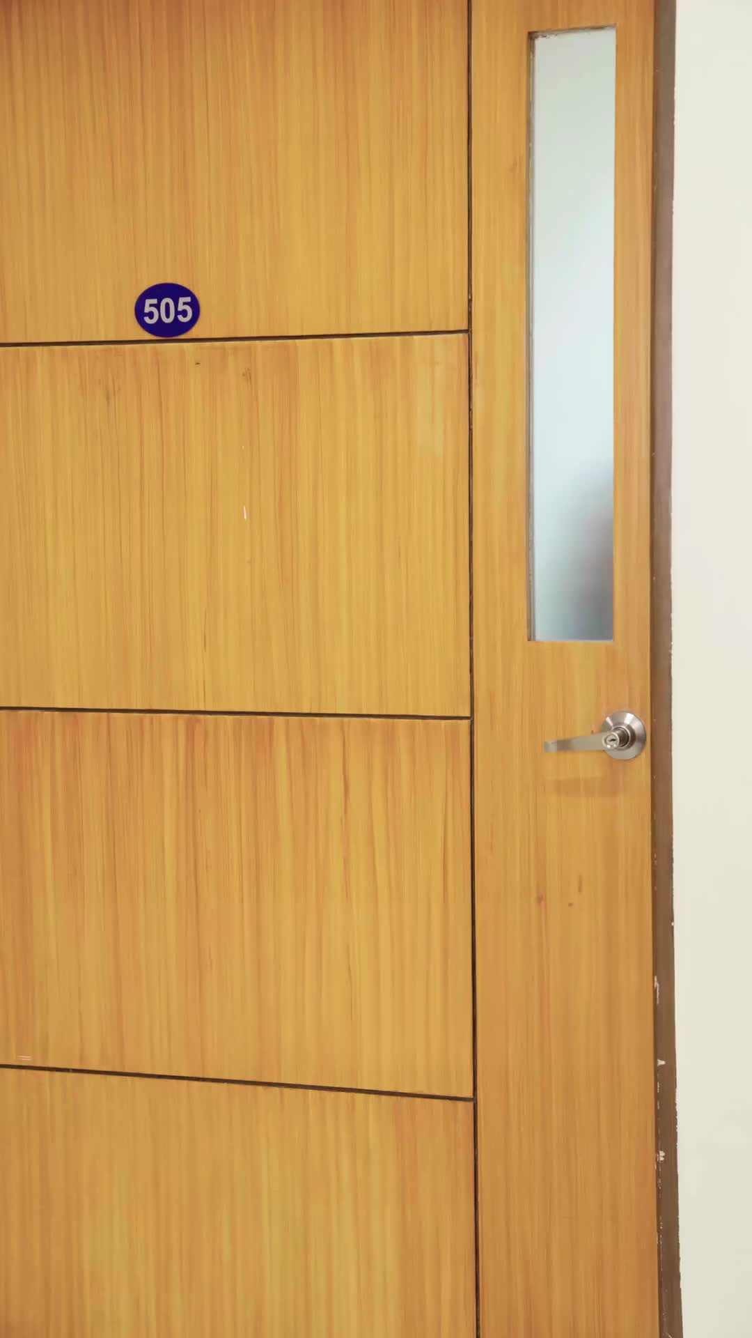 Episode 42