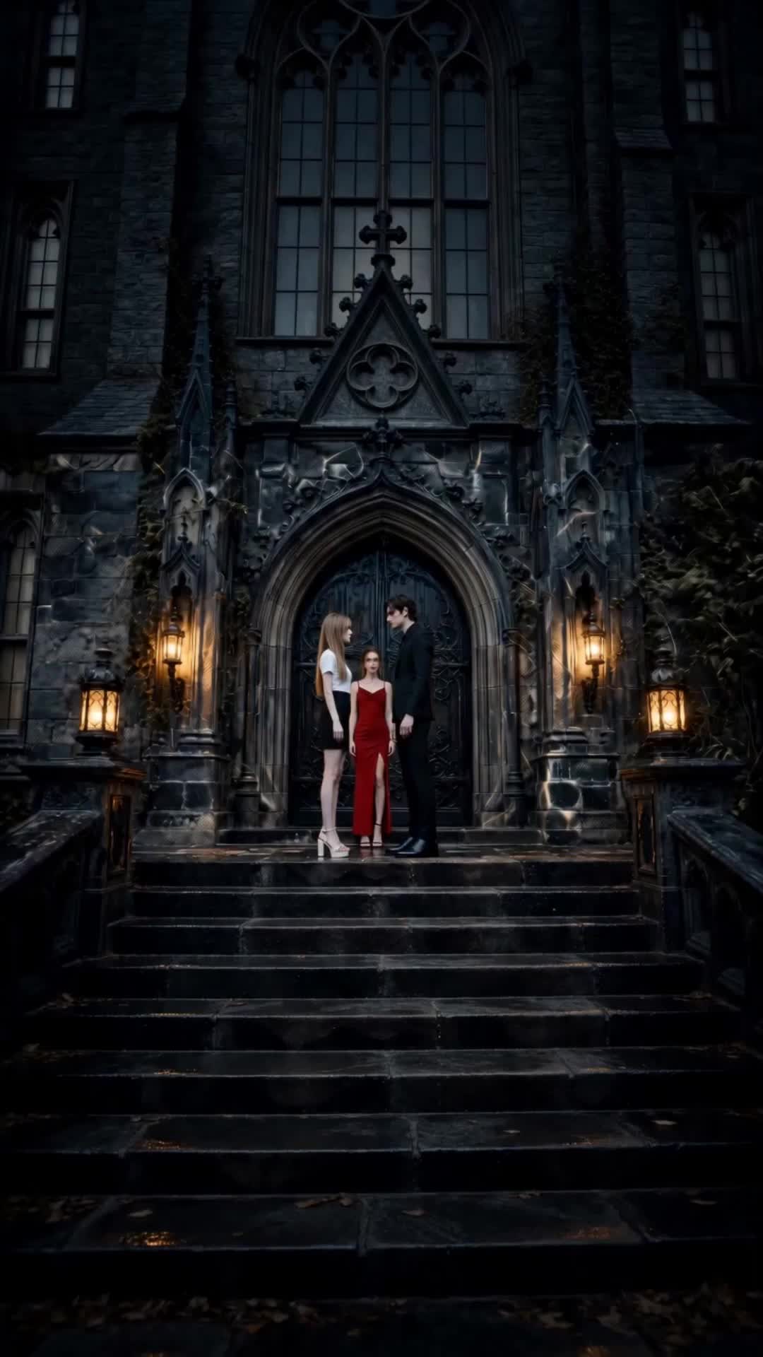 Episode 4