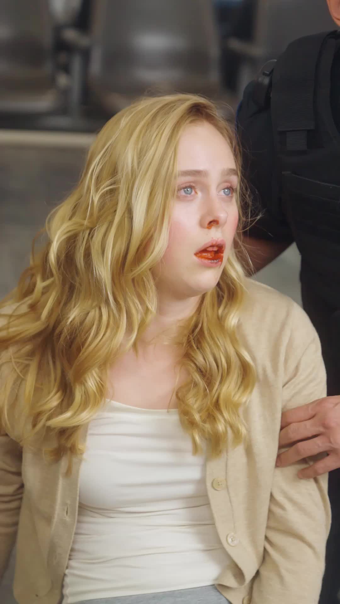 Bölüm 23