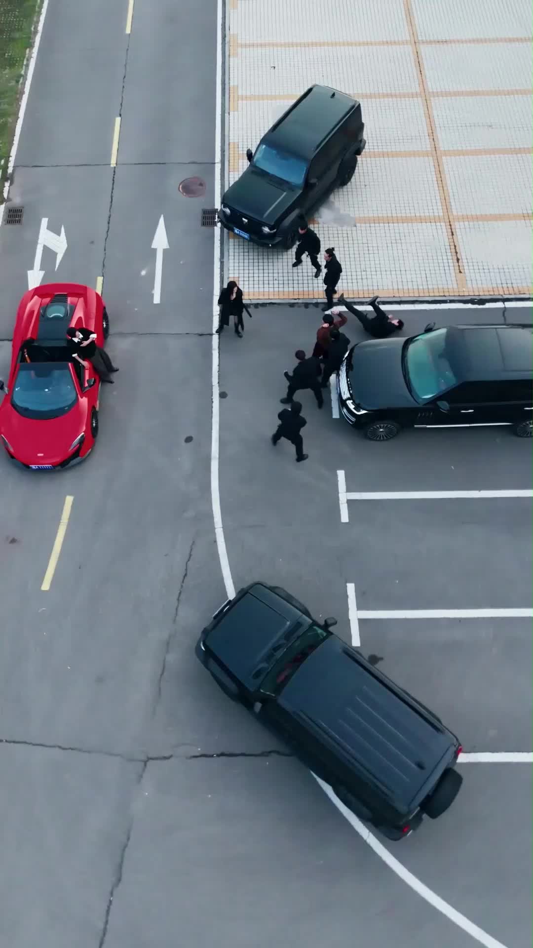 Episode 4