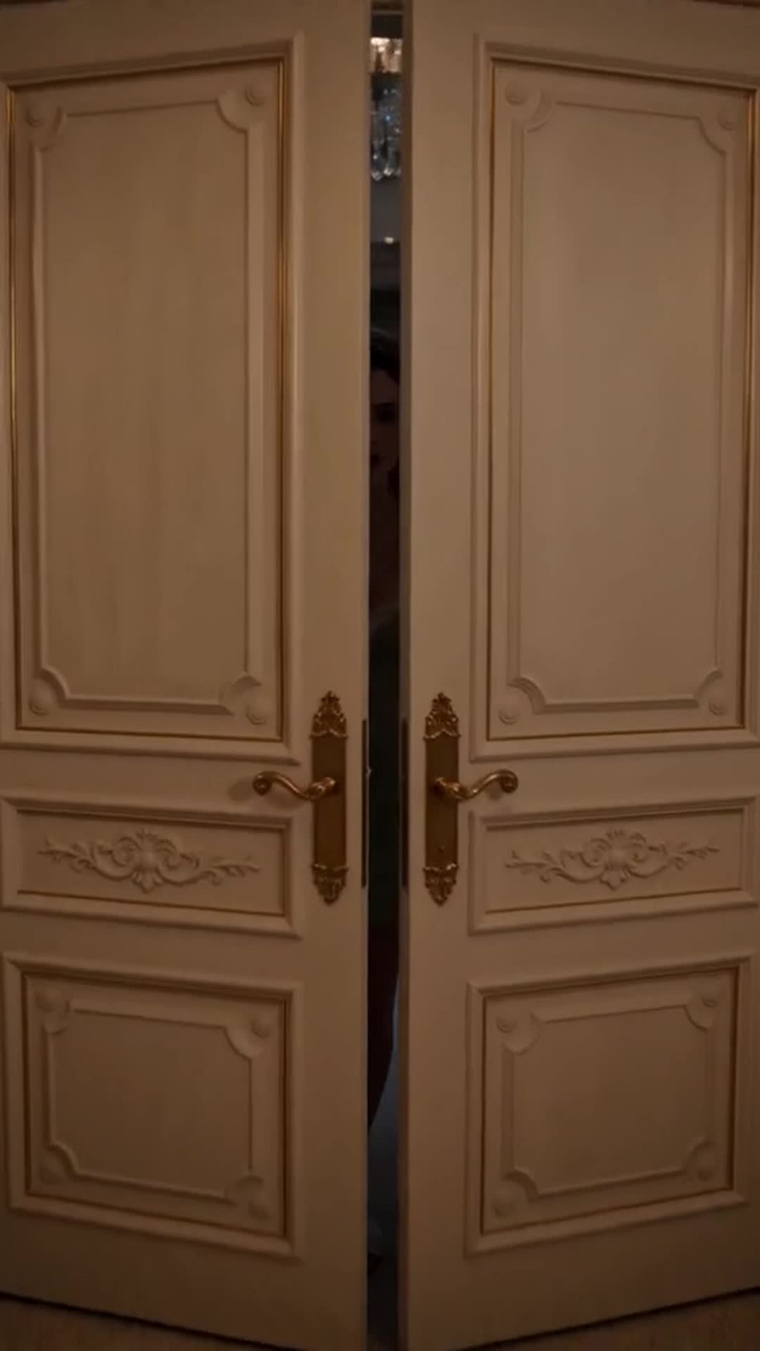 Episode 39