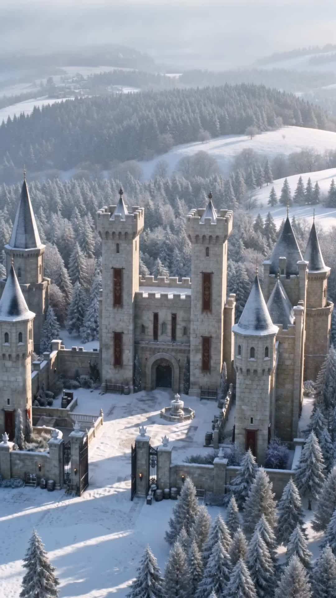 Bölüm 5