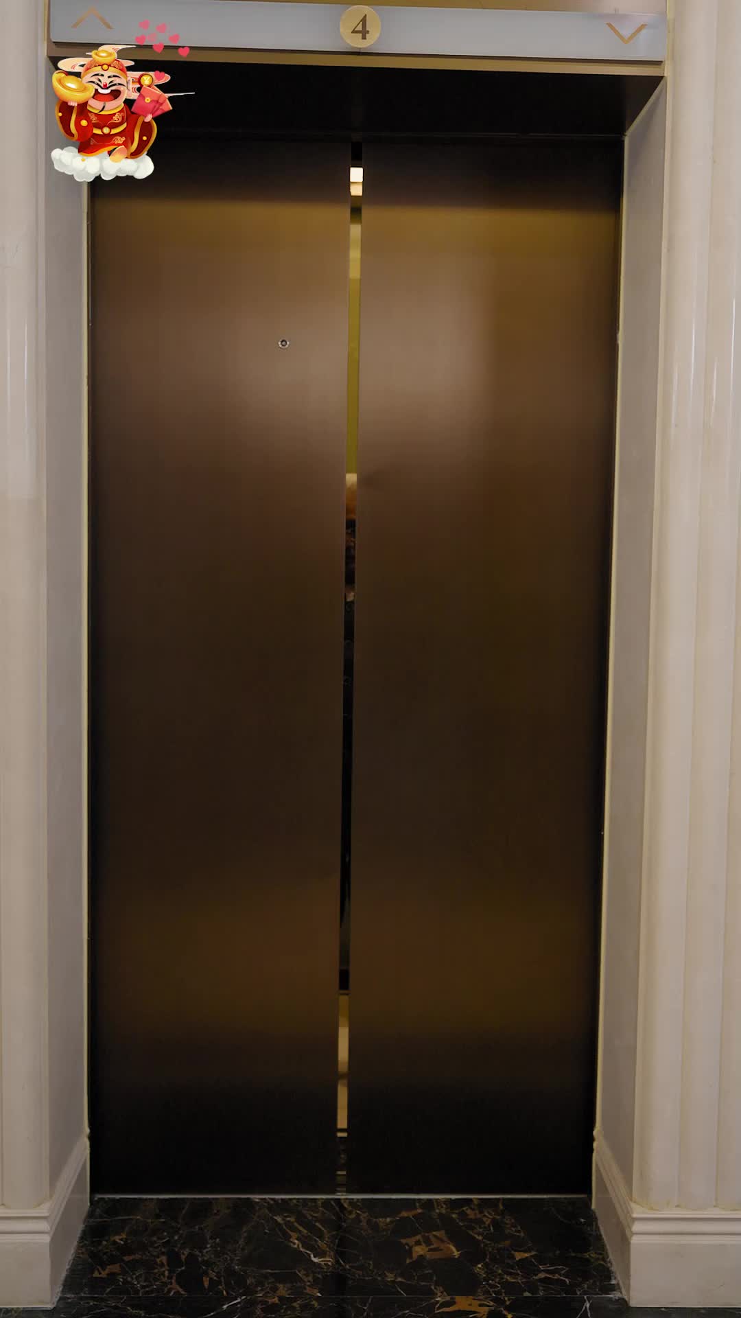 Bölüm 77