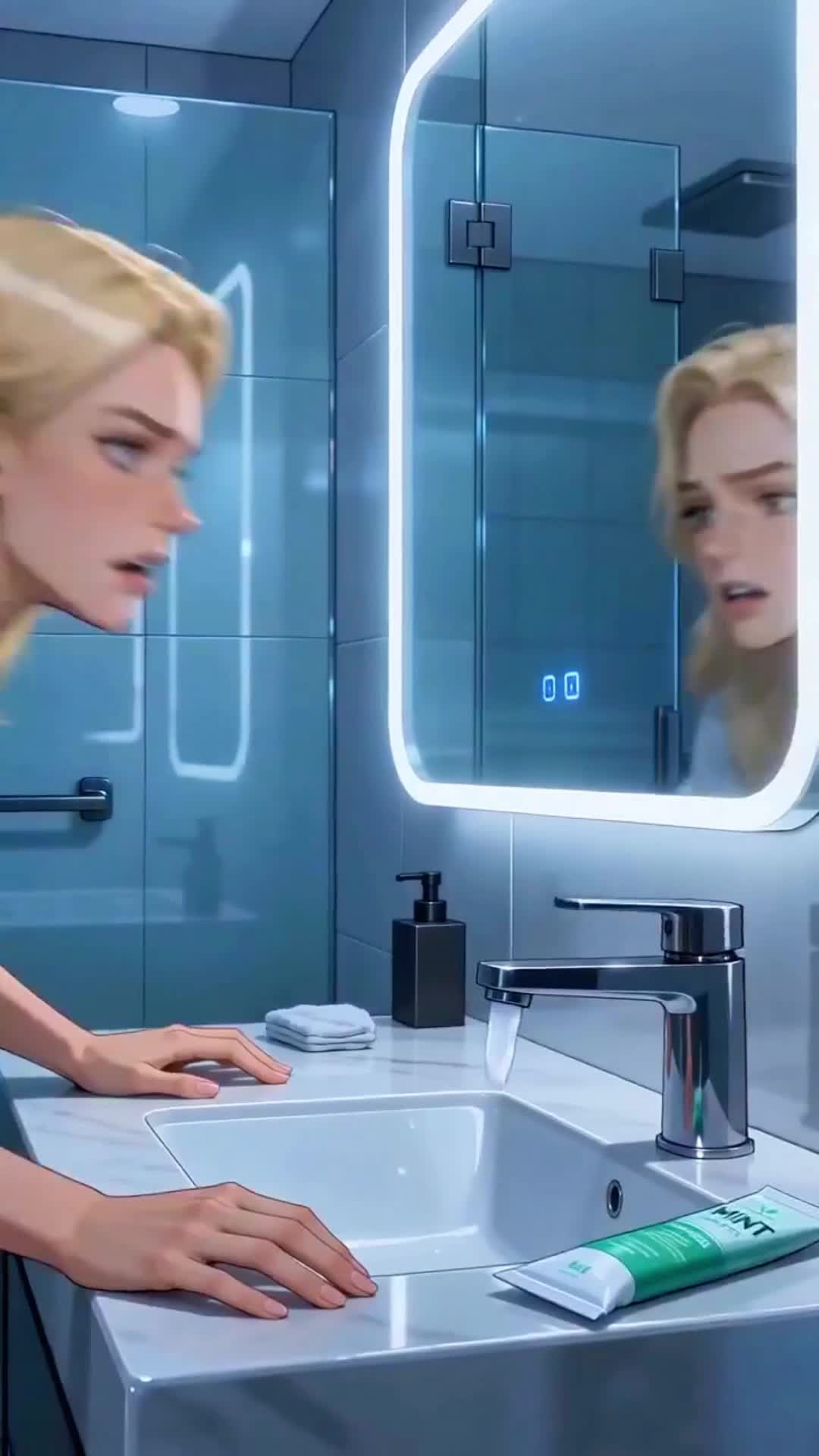 Bölüm 4