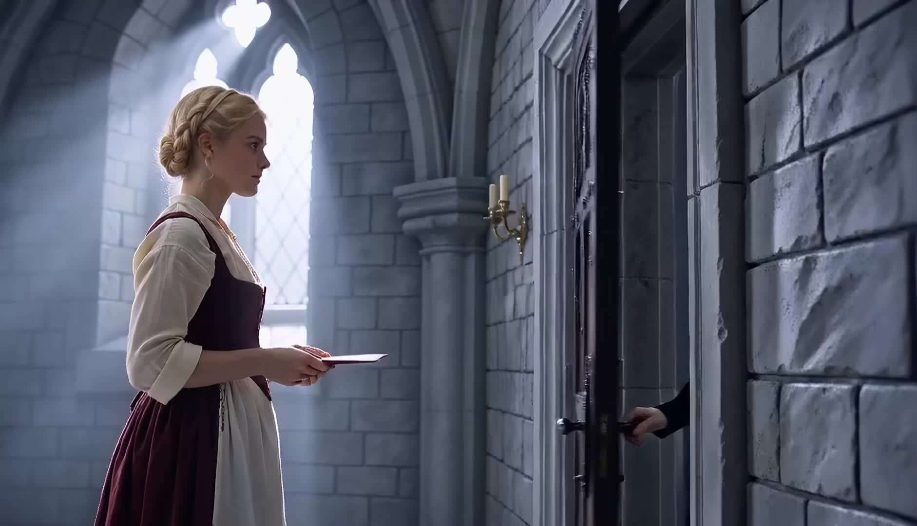 Episode 18