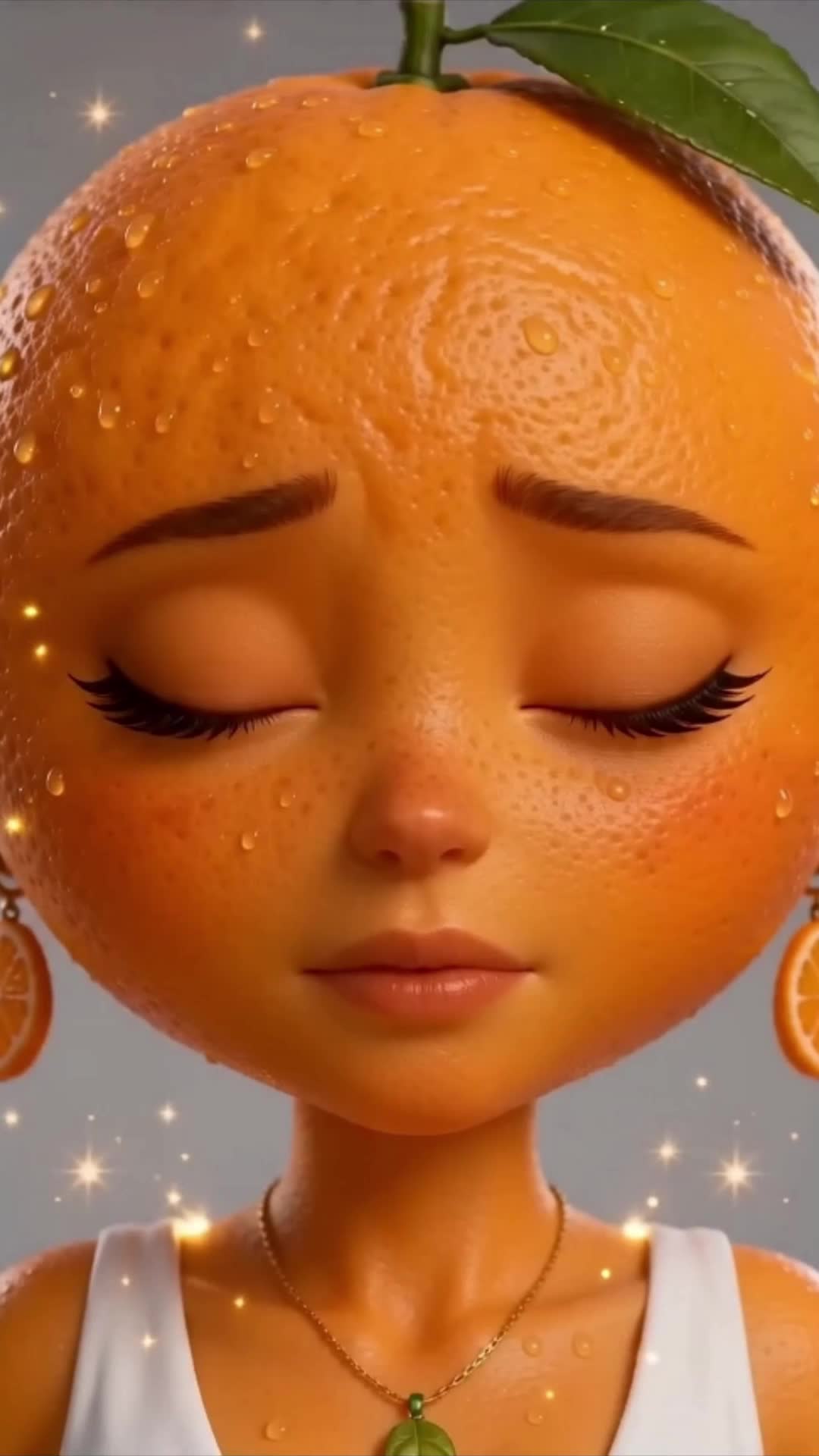 Episode 17