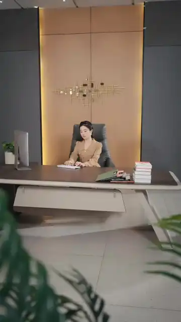 용전의 주인 3화