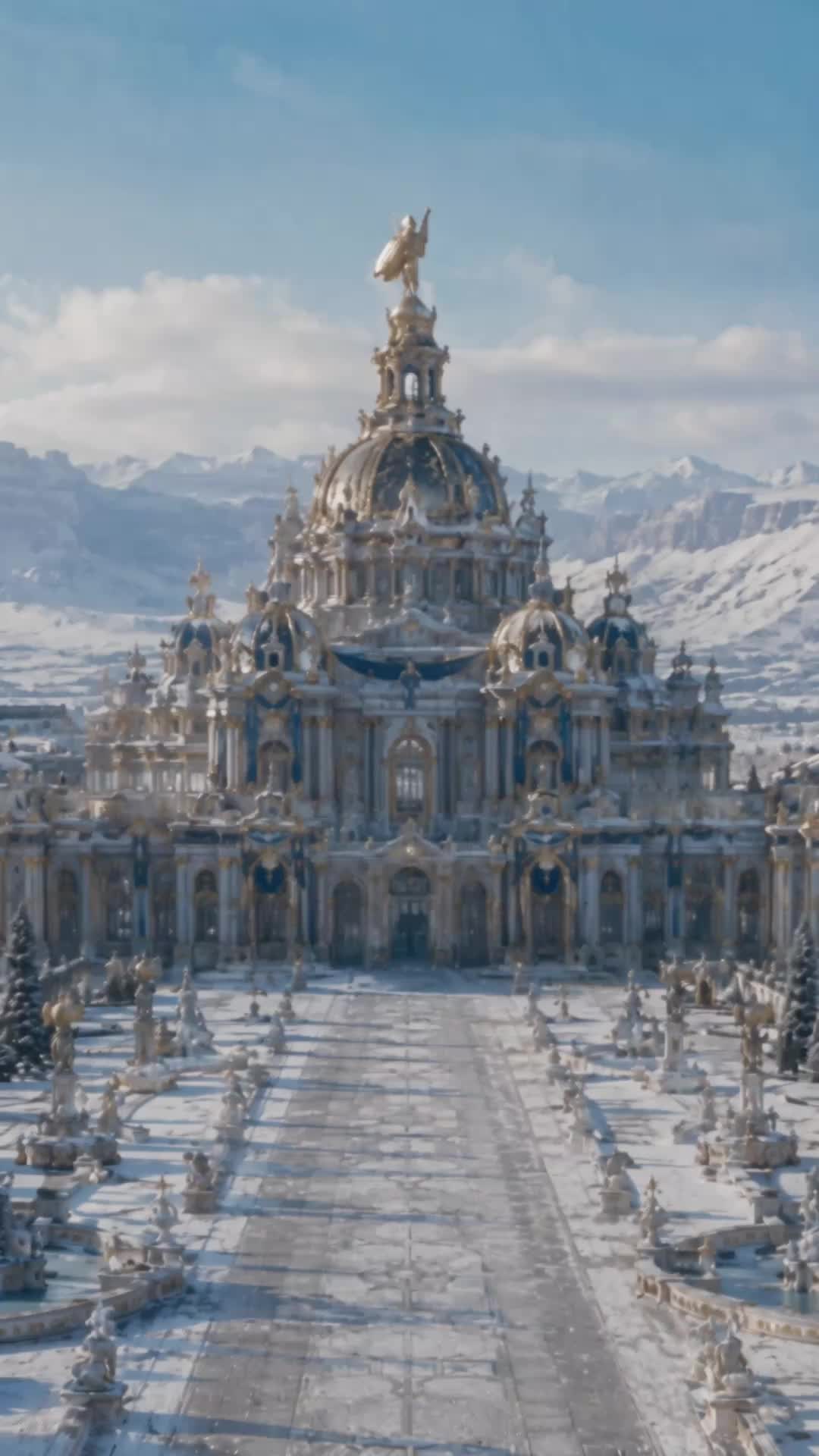 Bölüm 4