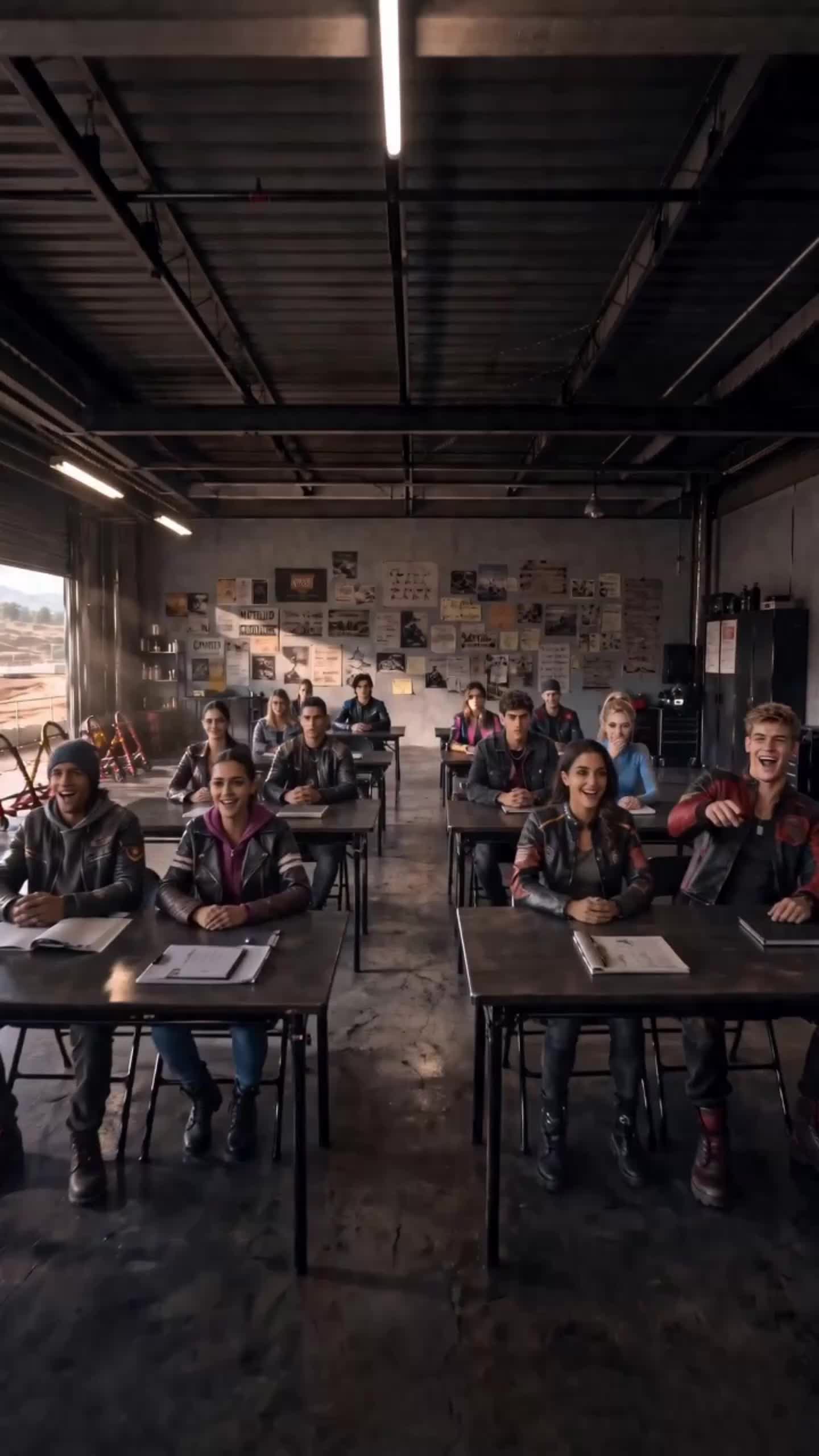 Episode 4