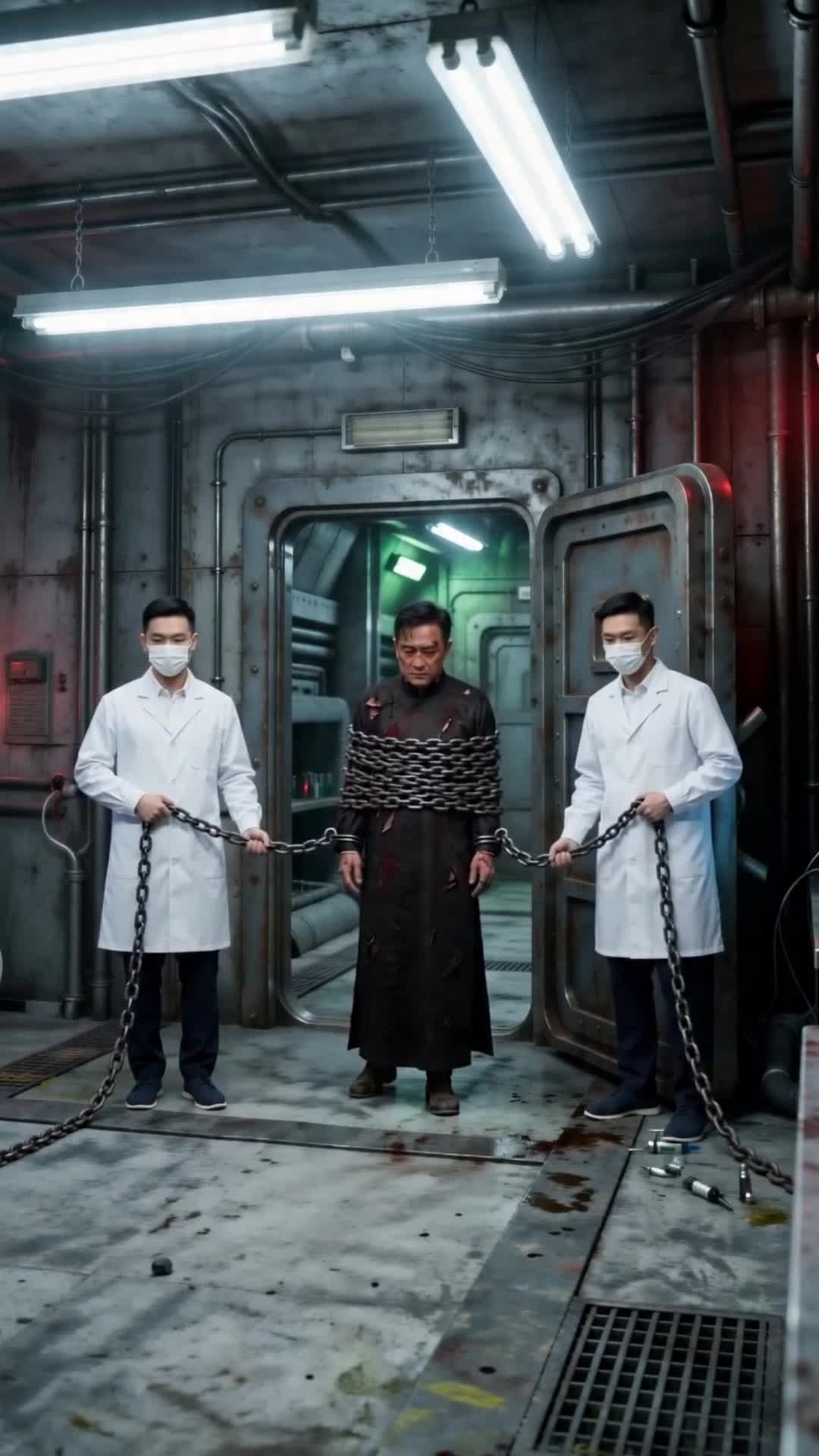 Episode 43