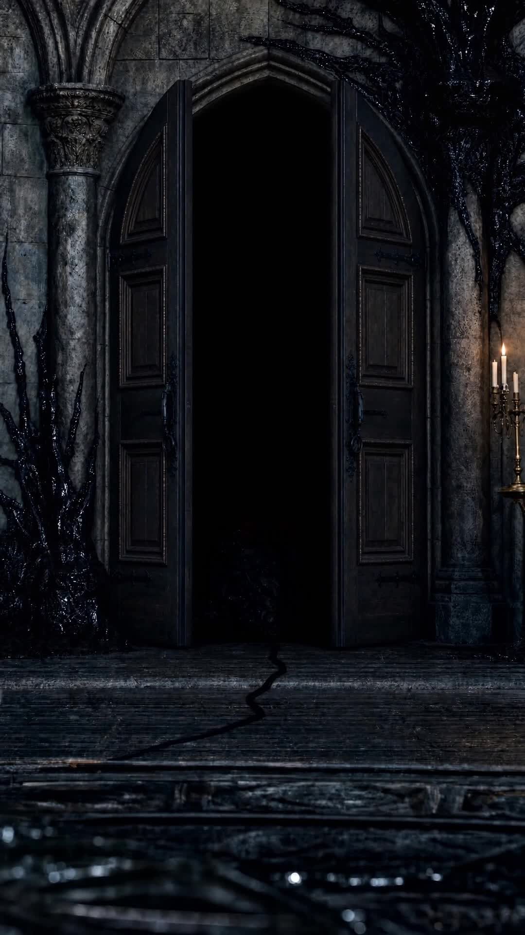 Episode 35