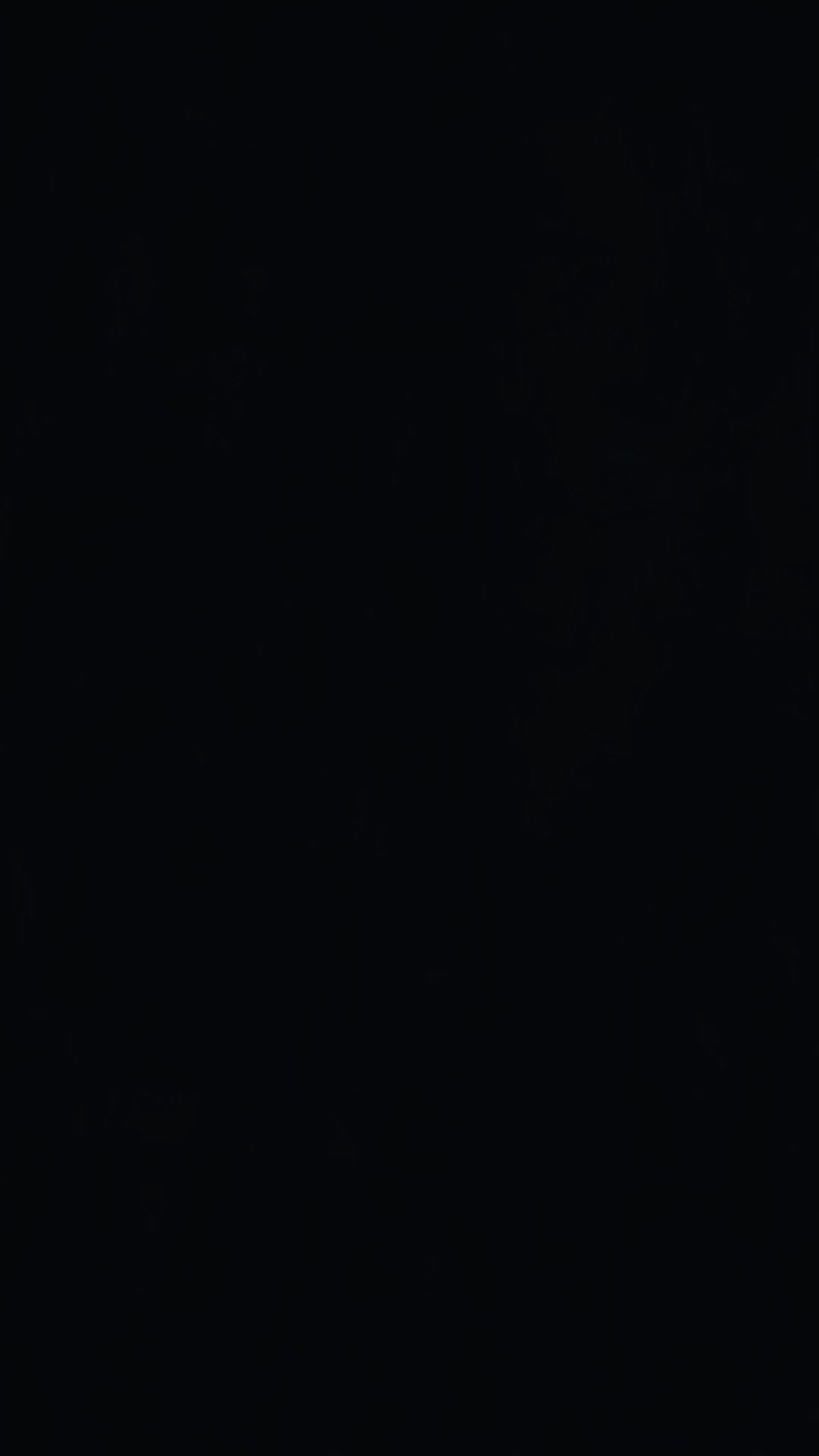 Bölüm 35