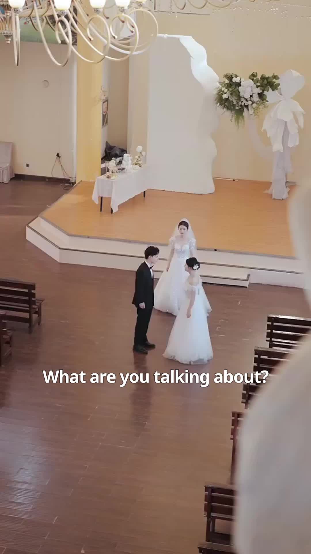 Episode 50
