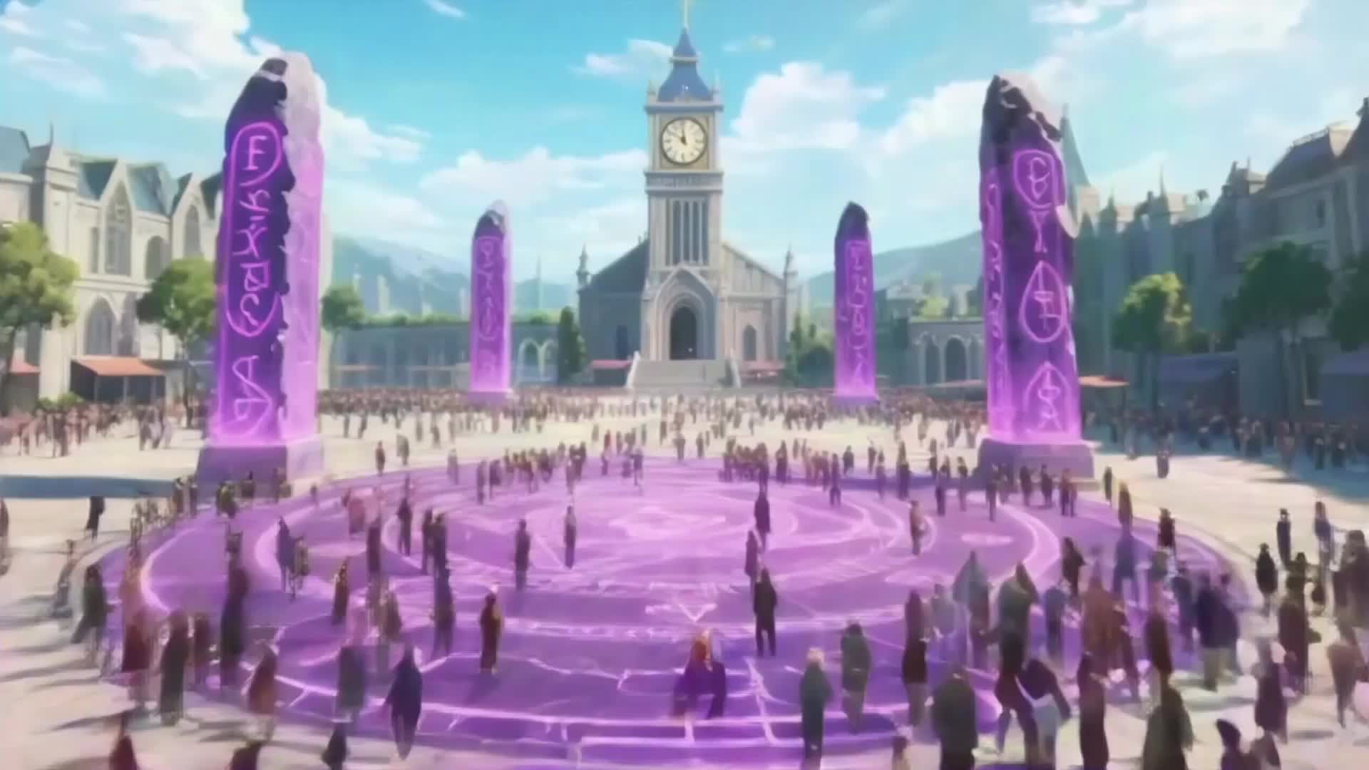 Episode 52