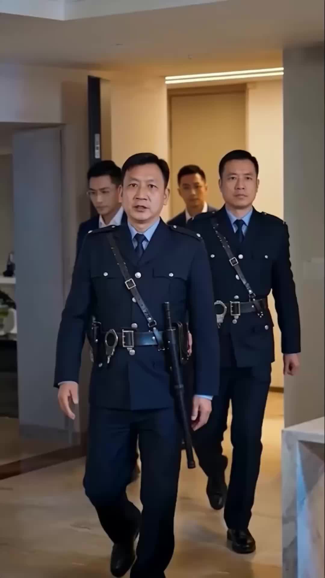 Bölüm 44