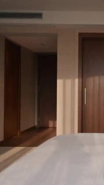 너드녀와 폭스남 5화