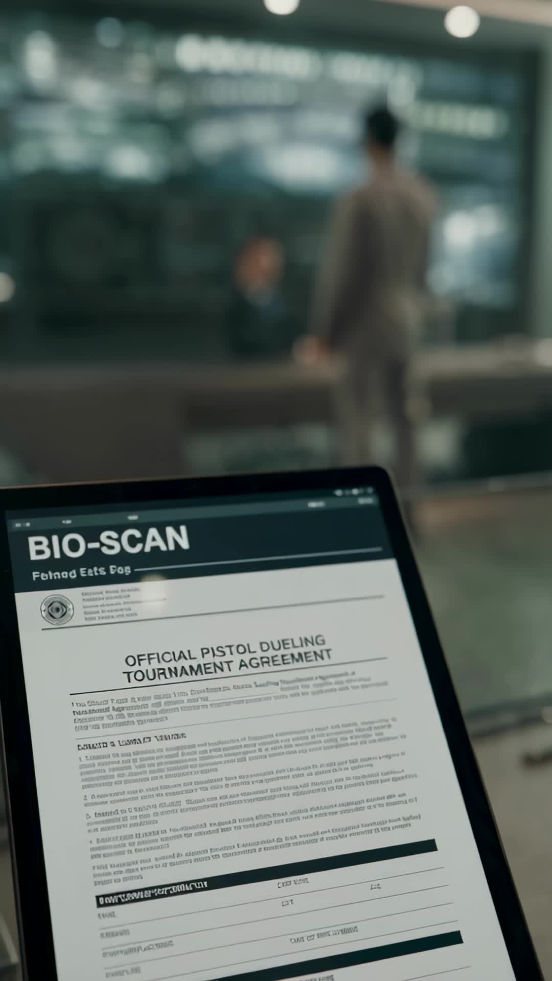 Bölüm 20