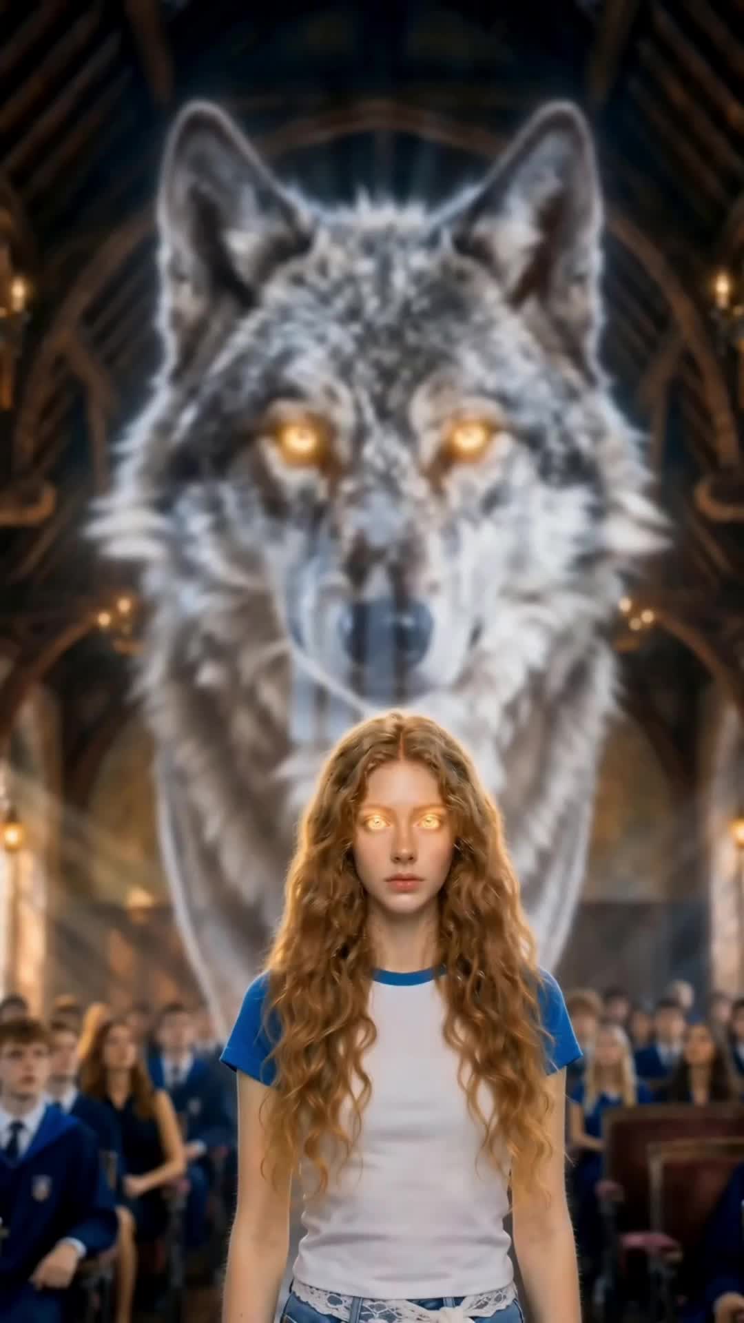 Bölüm 9