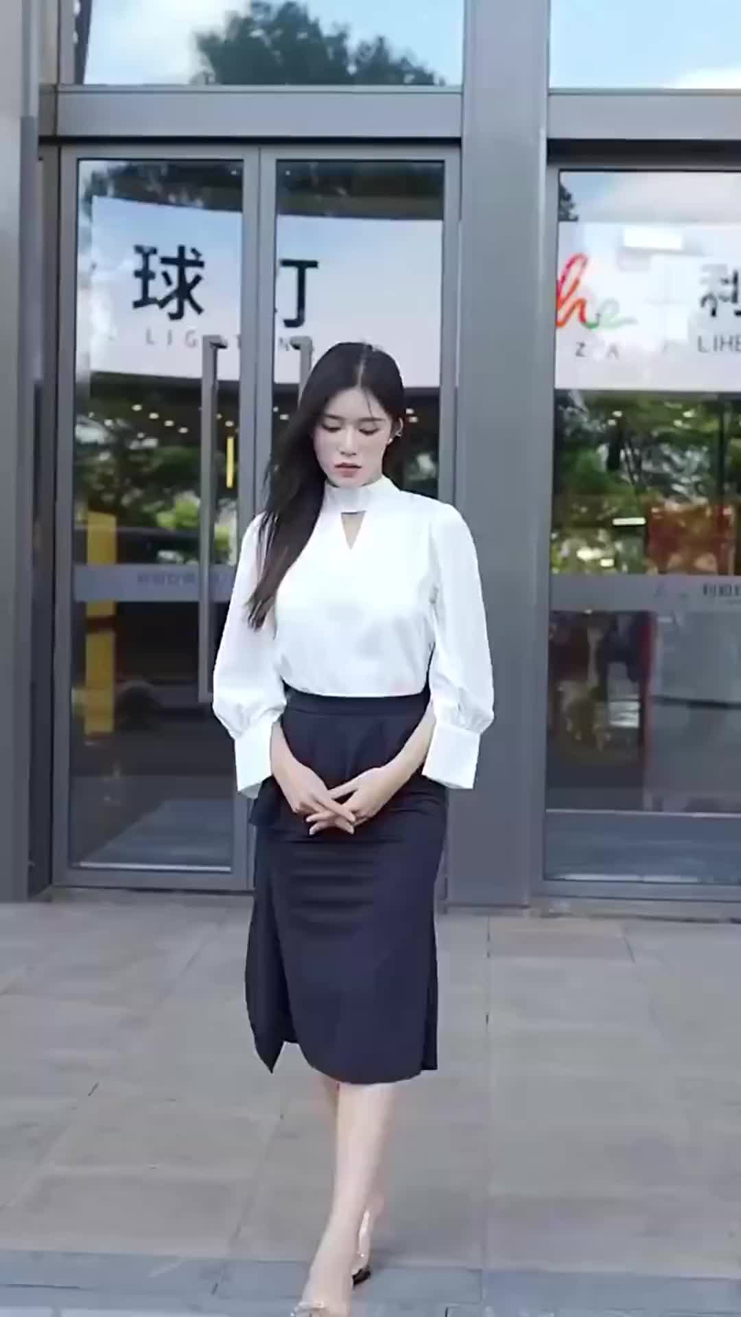 Bölüm 36