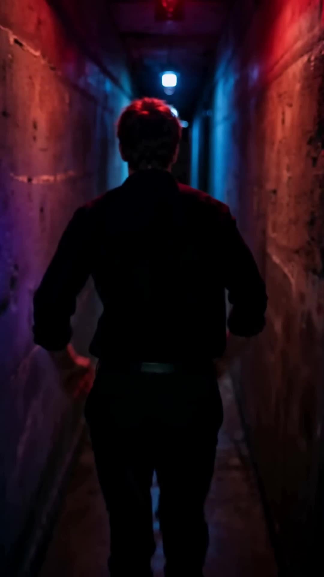 Episode 18