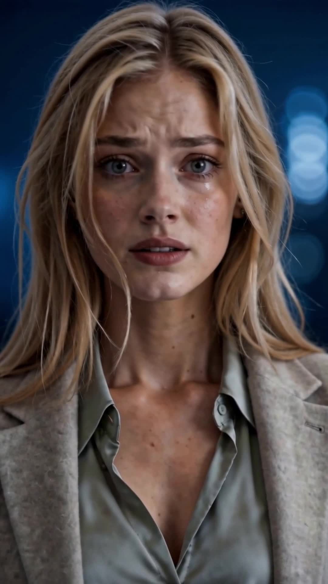 Episode 14