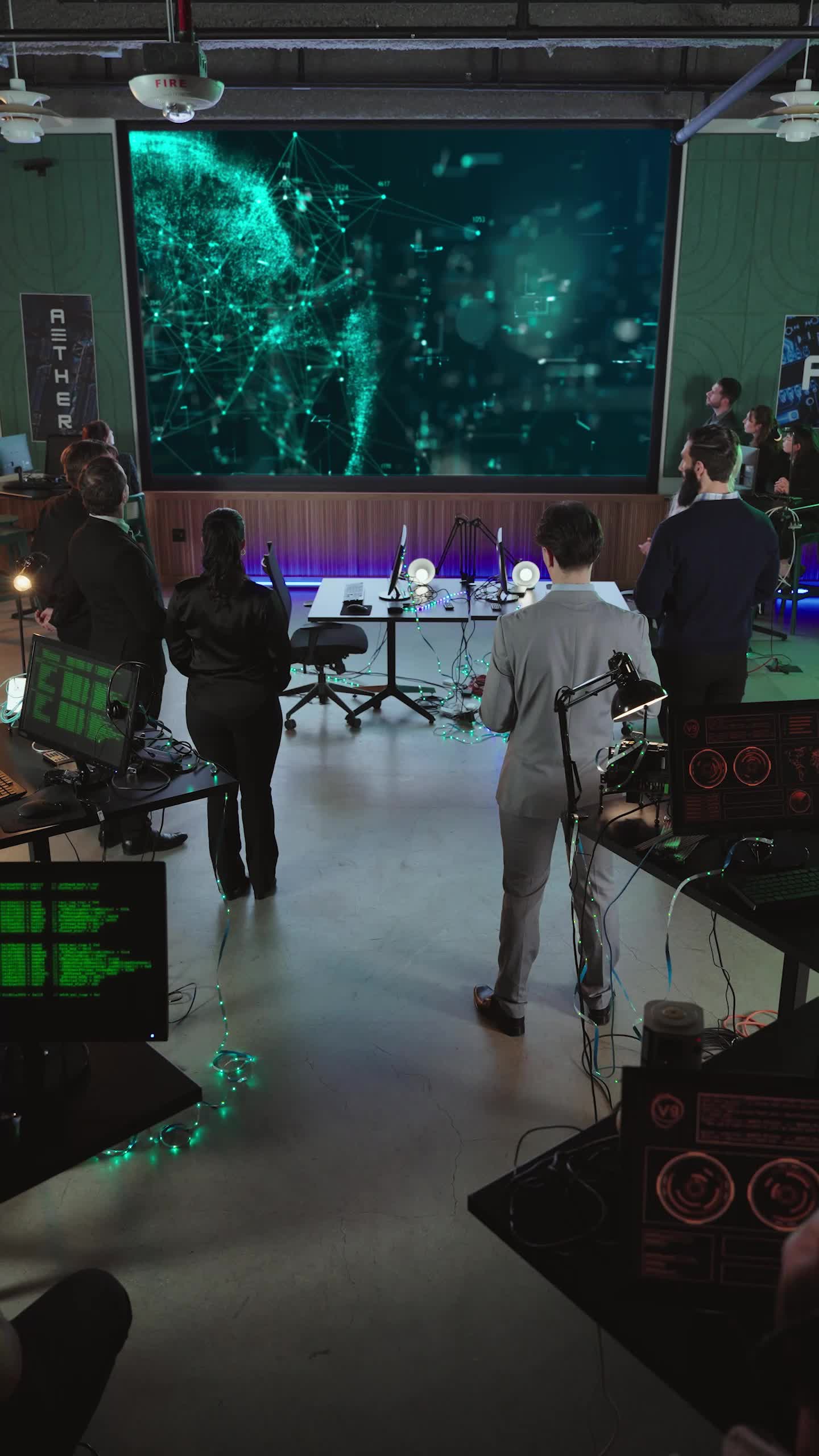 Episode 16